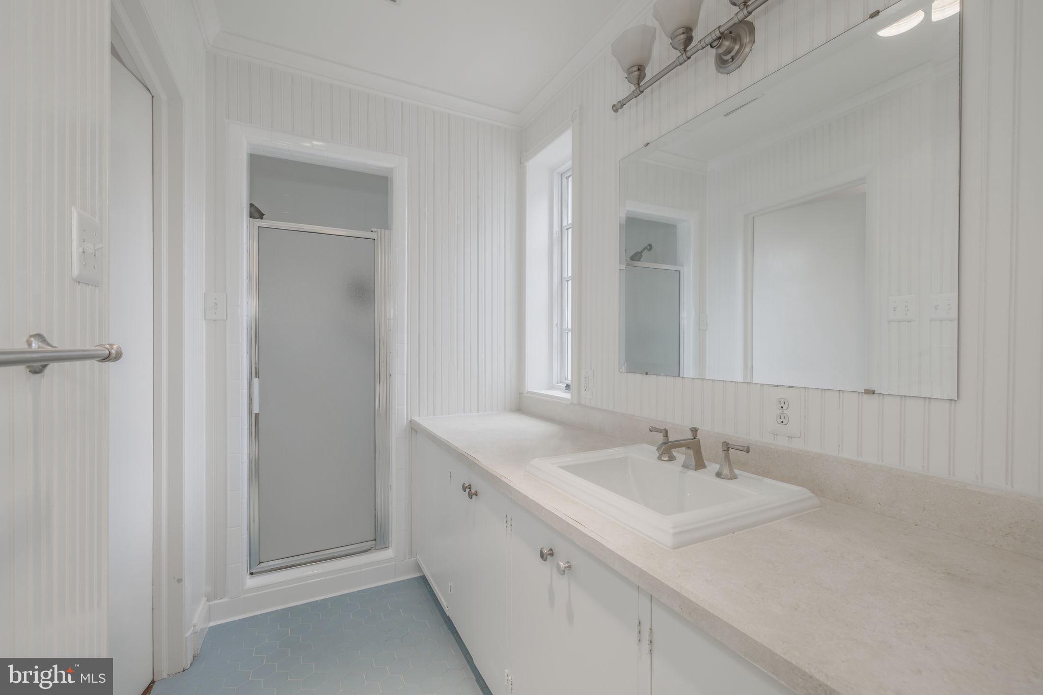 ROLLINGWOOD - Residential