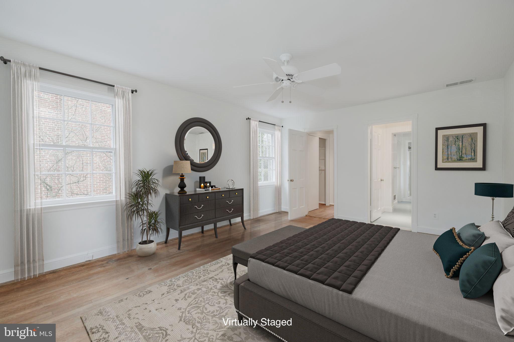 ROLLINGWOOD - Residential