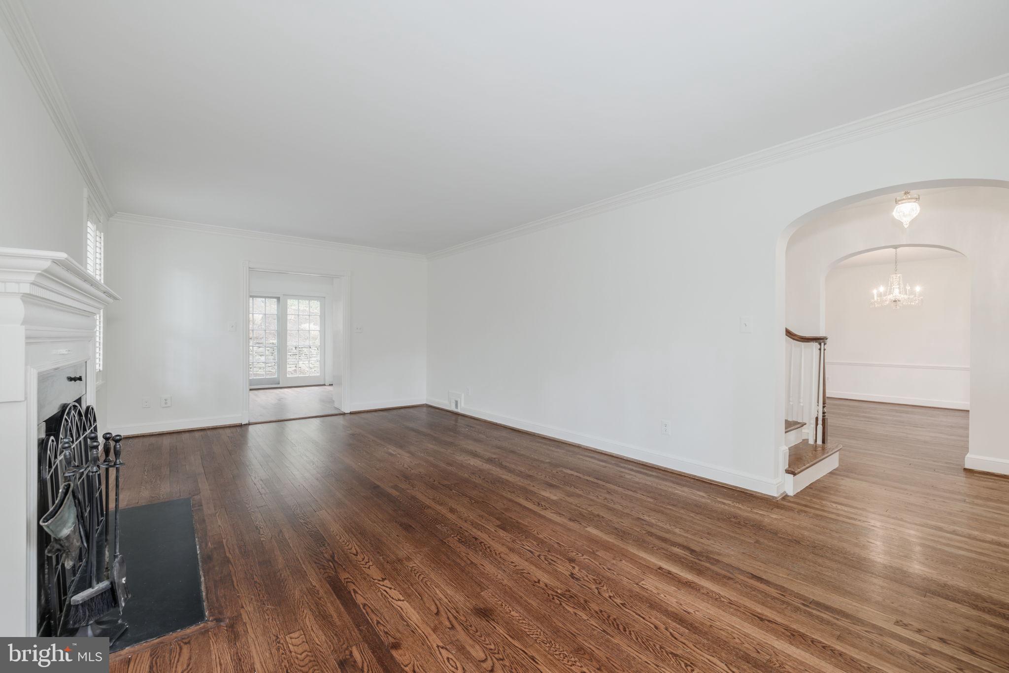 ROLLINGWOOD - Residential