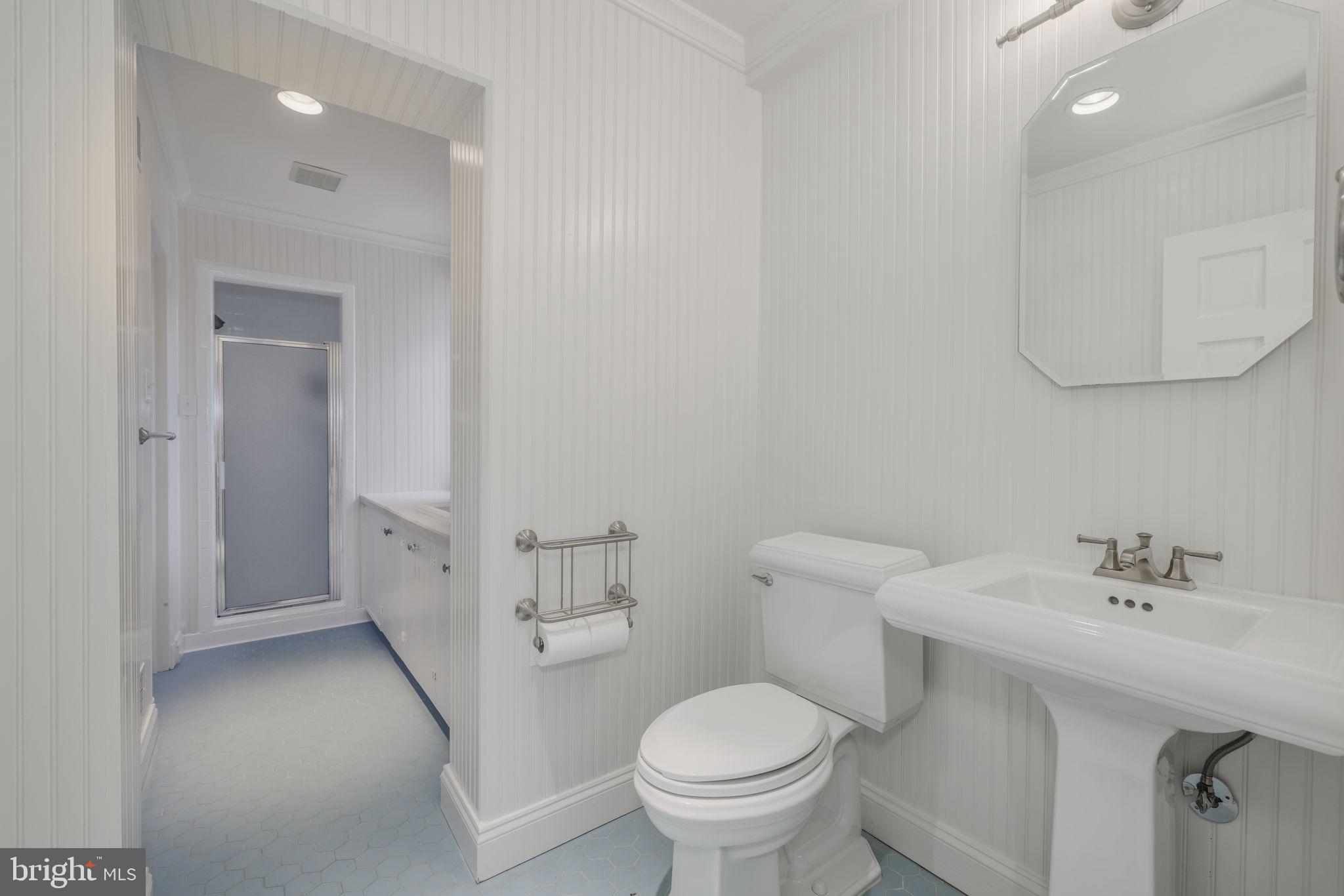 ROLLINGWOOD - Residential