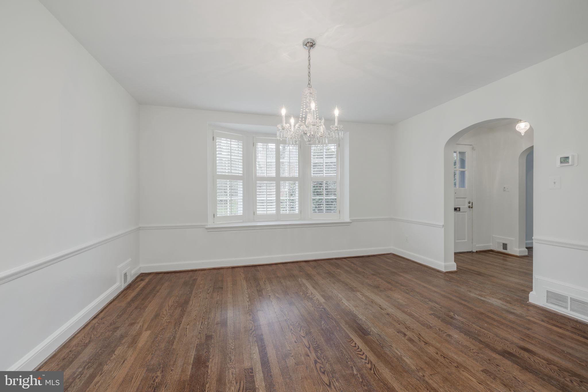 ROLLINGWOOD - Residential