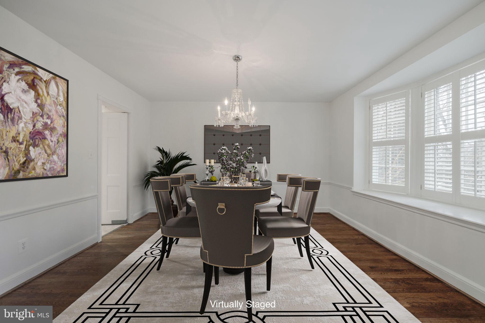 ROLLINGWOOD - Residential