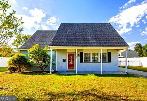 Featured picture for the property NJGL2065502