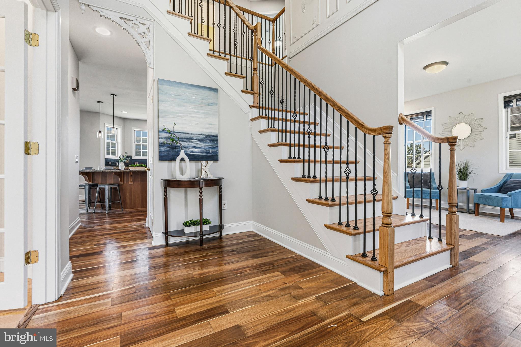 635 CHESTNUT HILL ROAD
