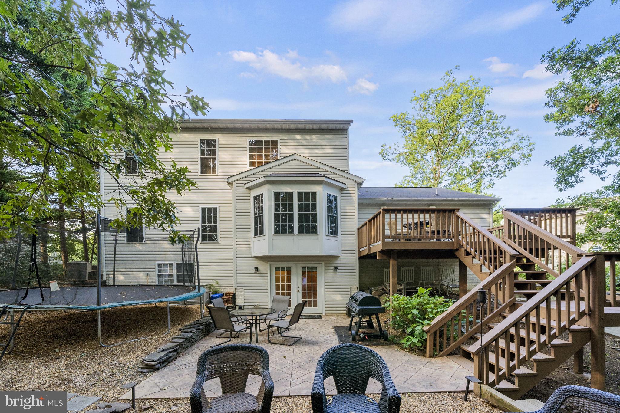 KINGSWOOD - Residential