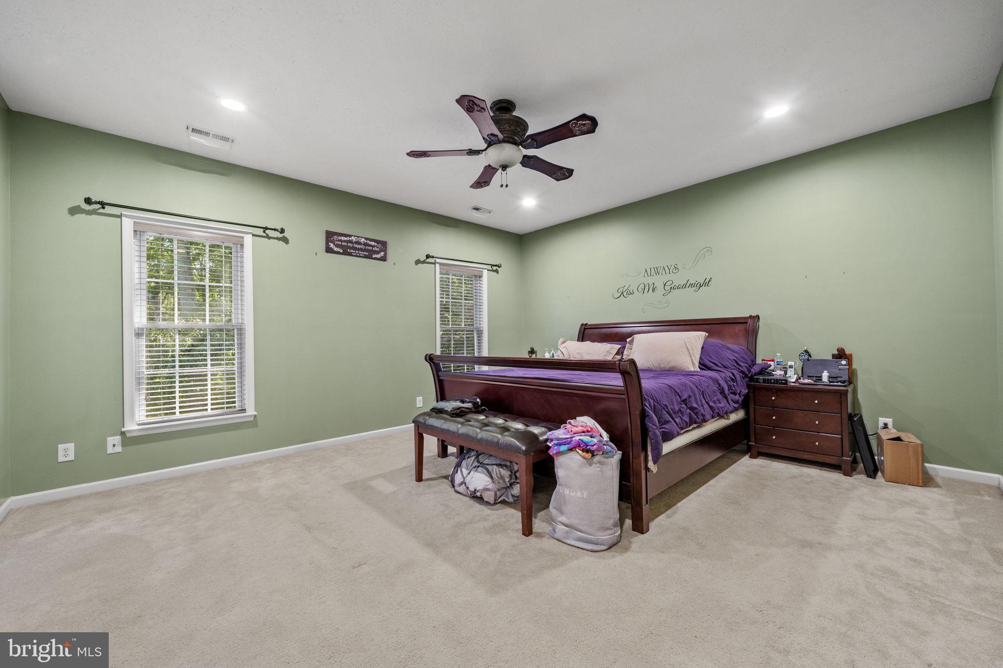 KINGSWOOD - Residential