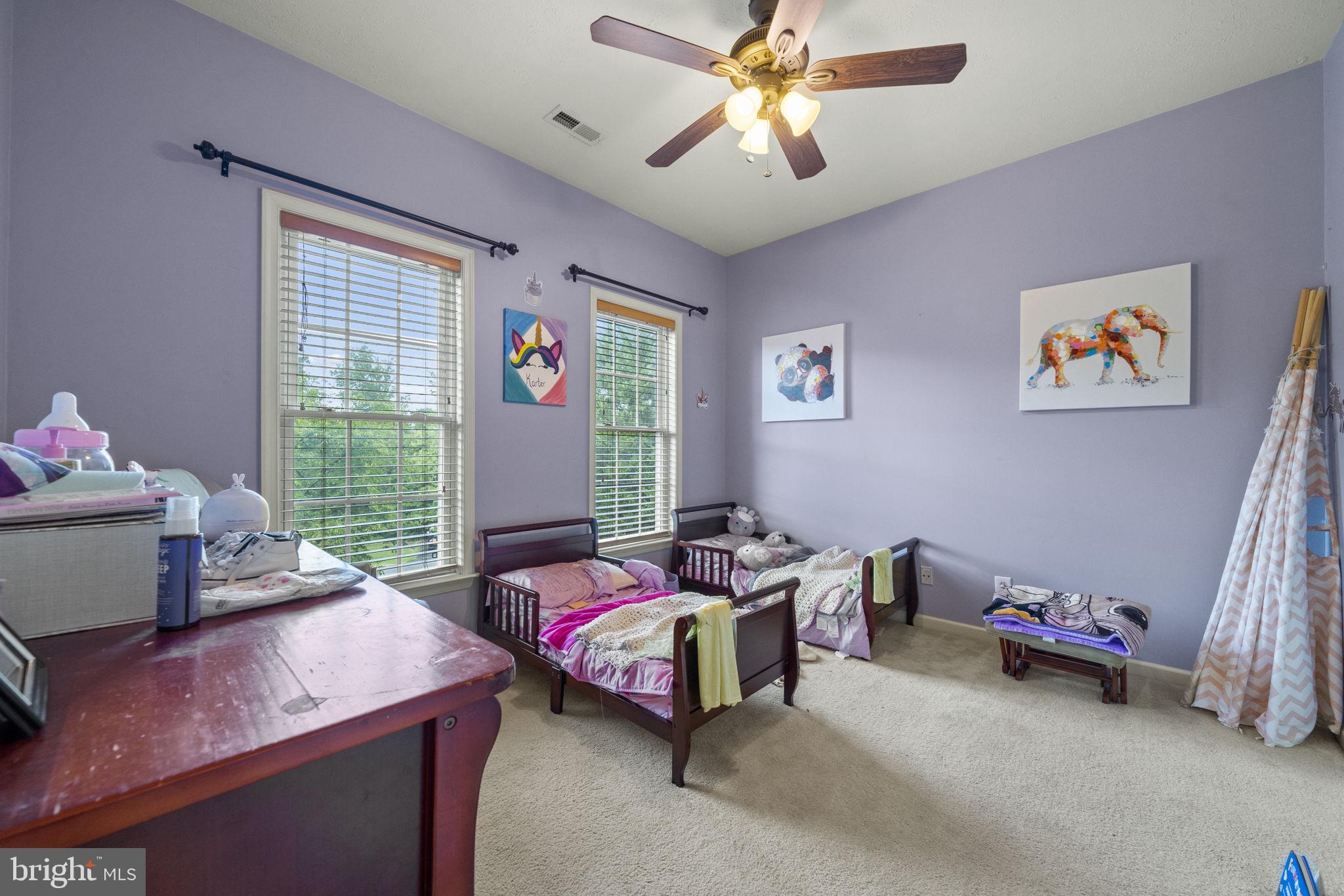 KINGSWOOD - Residential