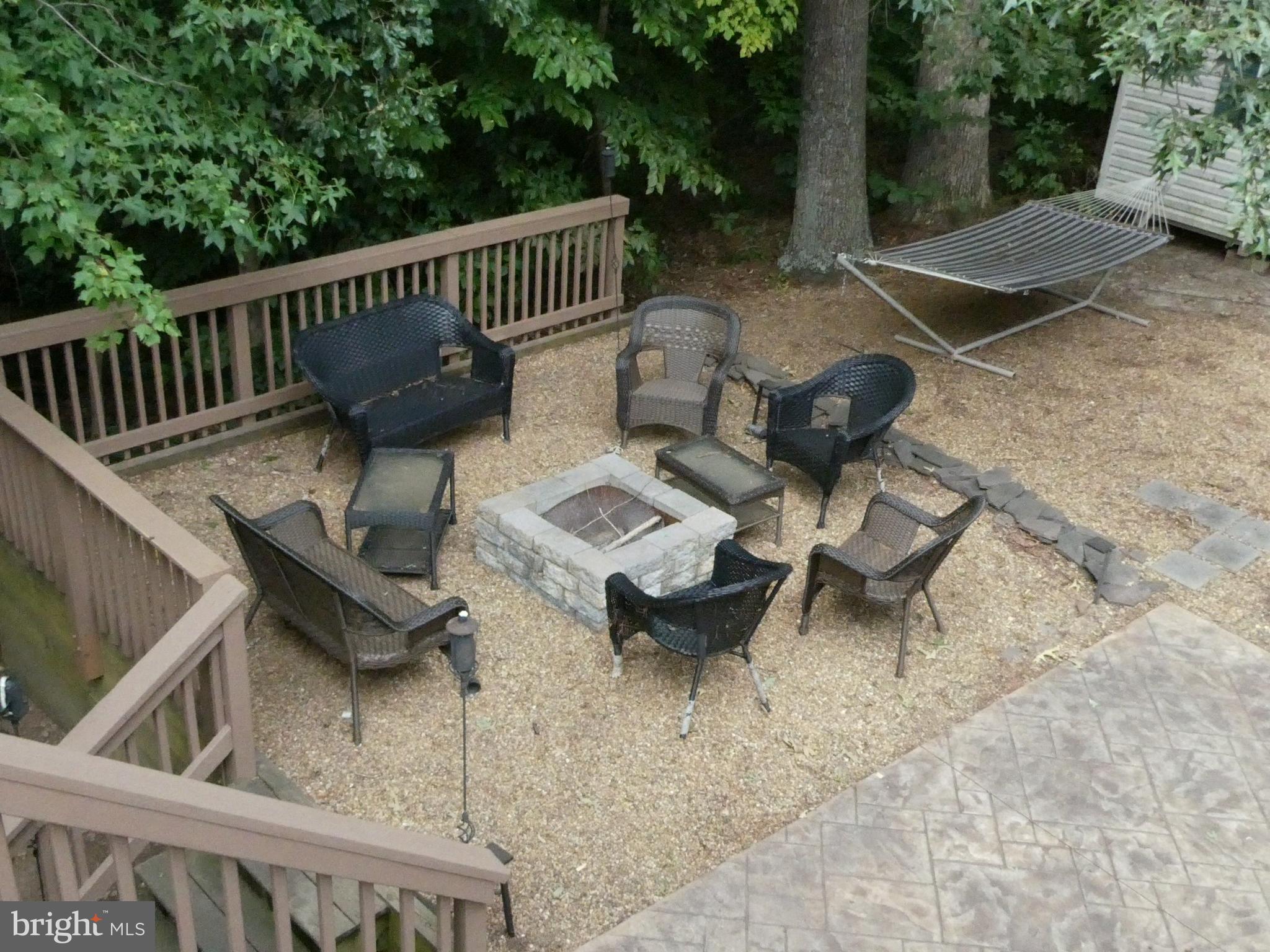 KINGSWOOD - Residential