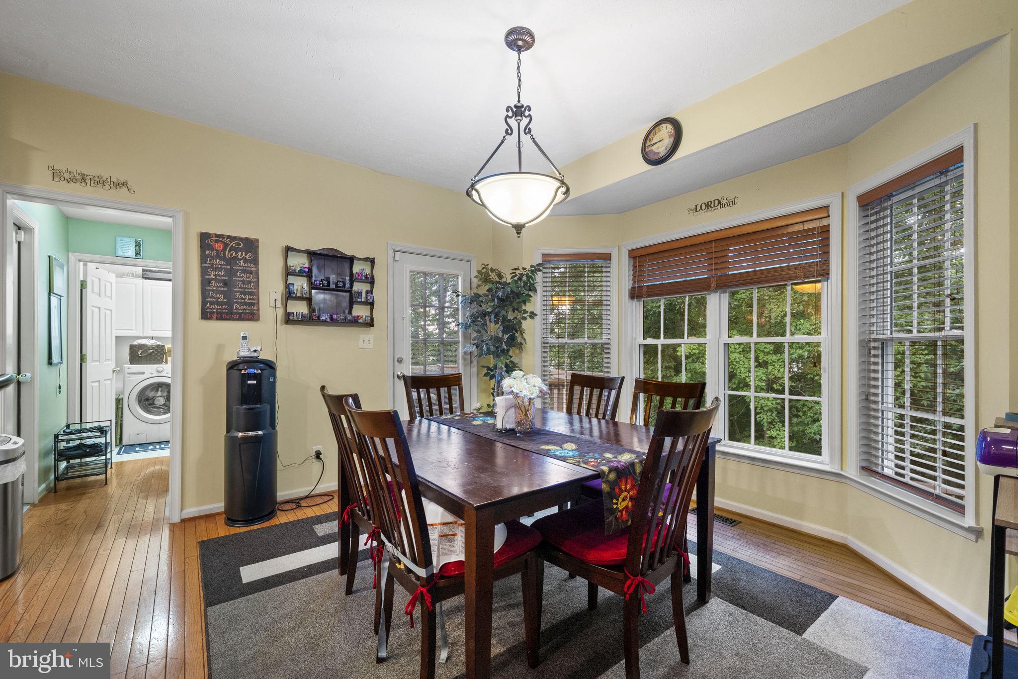 KINGSWOOD - Residential