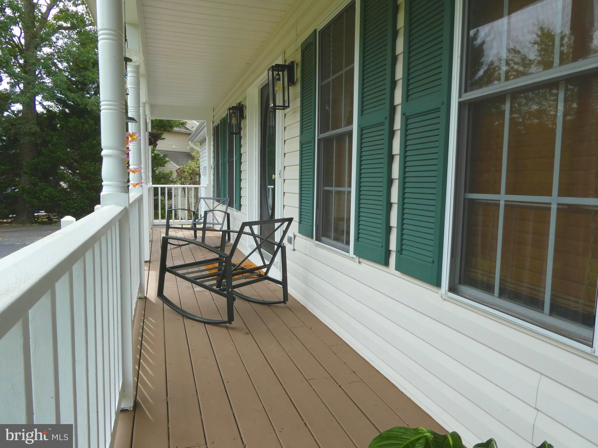 KINGSWOOD - Residential