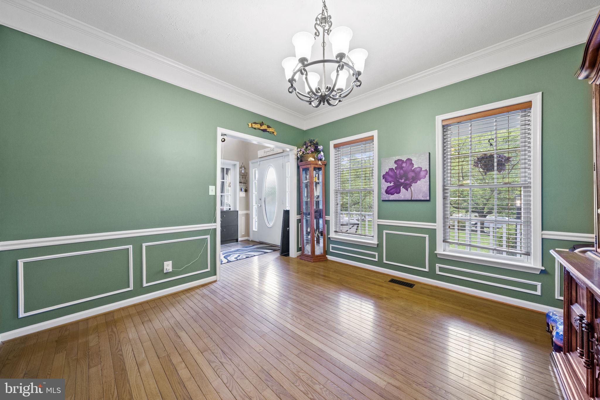 KINGSWOOD - Residential