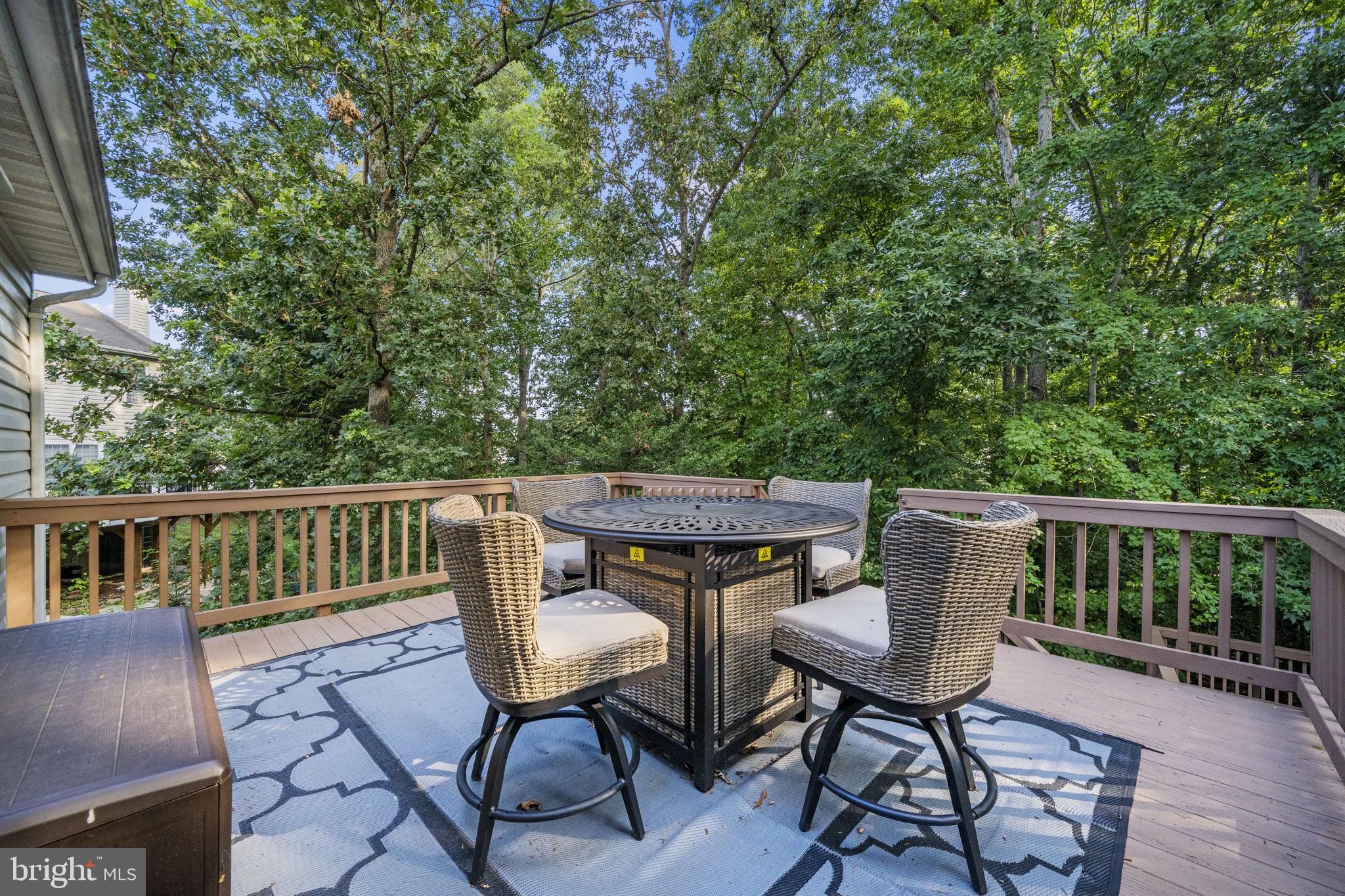 KINGSWOOD - Residential