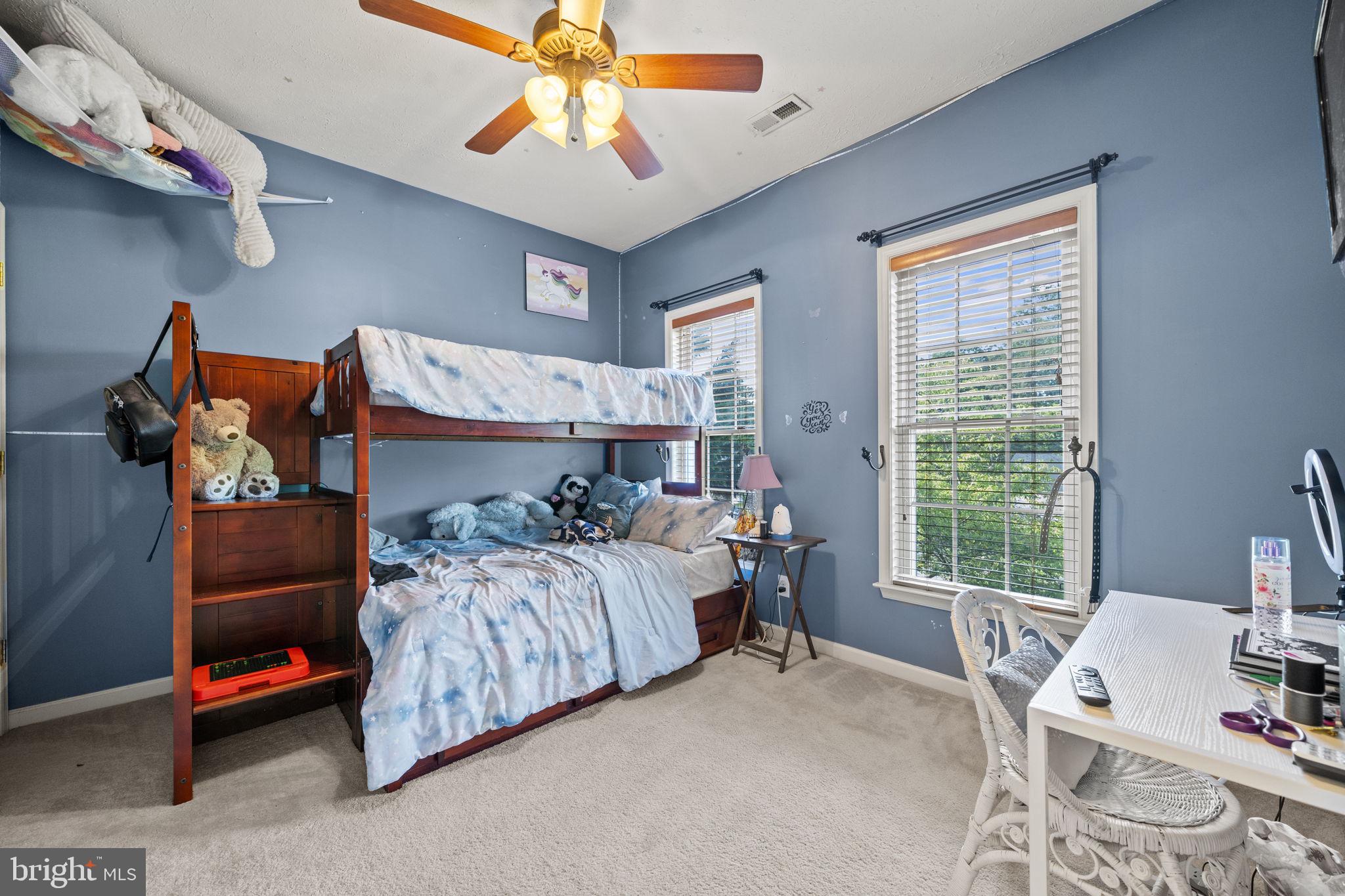 KINGSWOOD - Residential