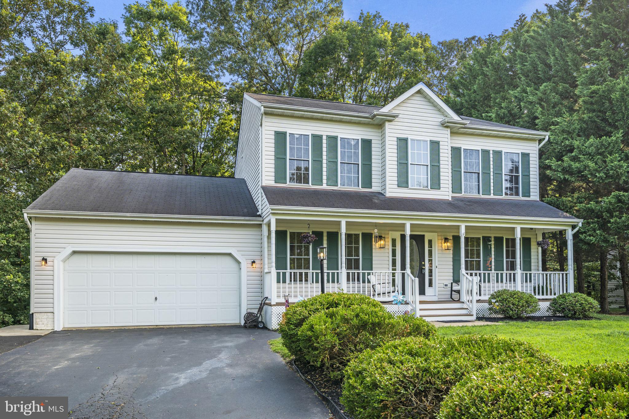 KINGSWOOD - Residential