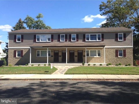 Condo For Rent - 95 Linden Avenue #B<br/> PITMAN, NJ 08071