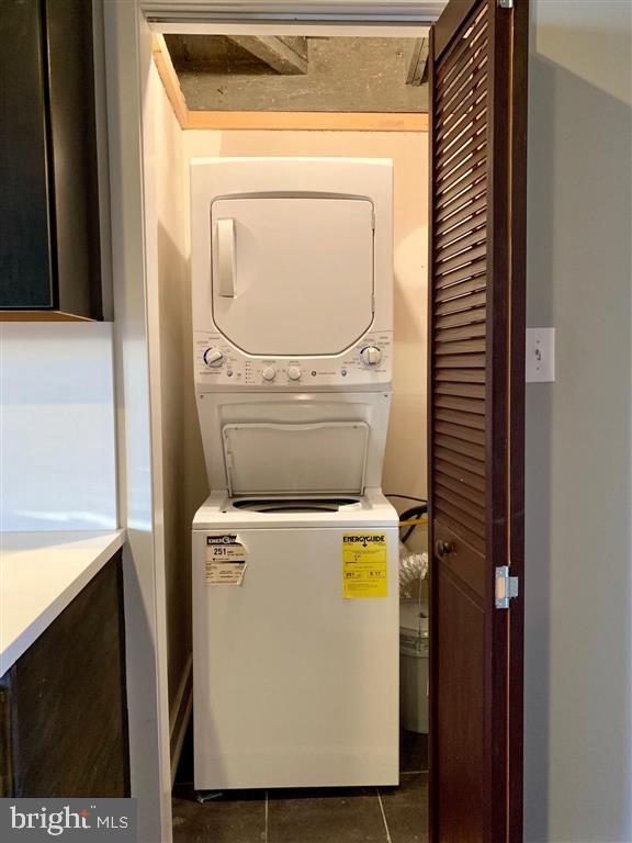 723 SANSOM STREET 4B