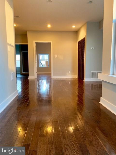 723 SANSOM STREET 4B