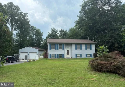 MLS: WVBE2048342