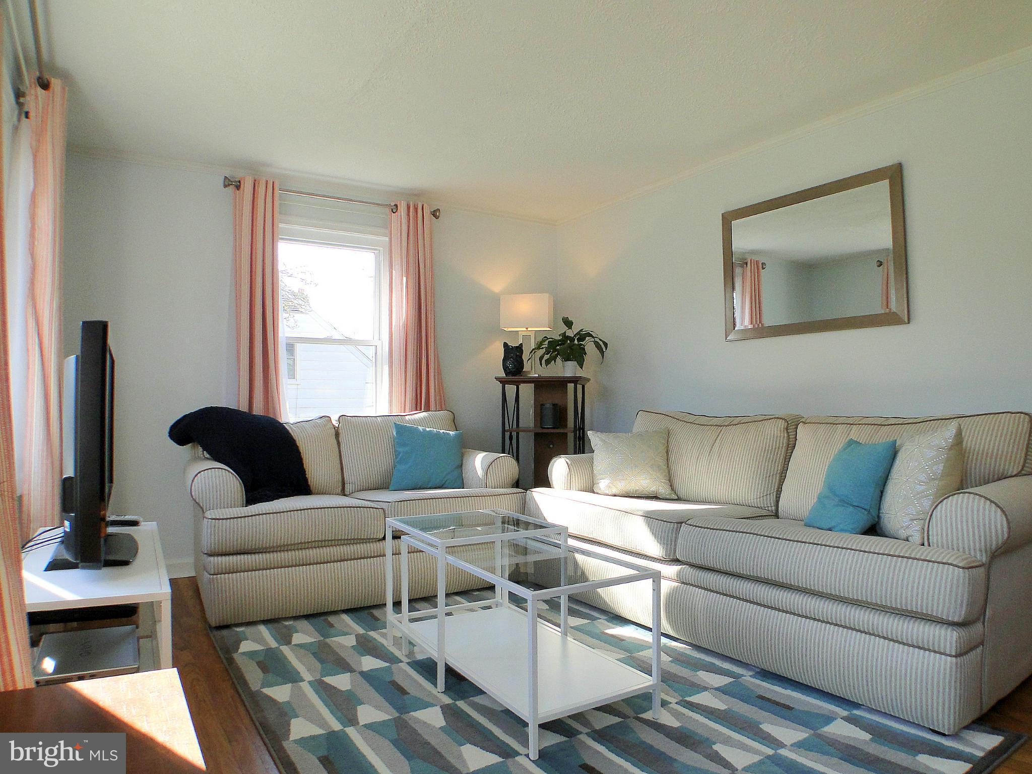 DARLEIGH MANOR - Residential