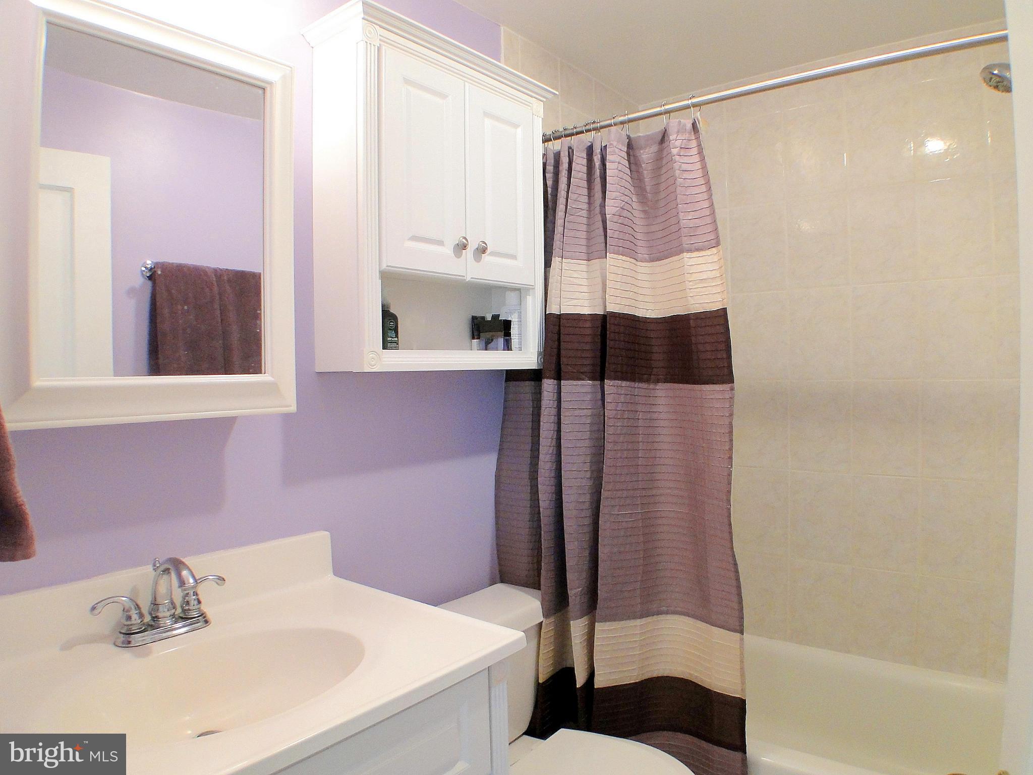 DARLEIGH MANOR - Residential