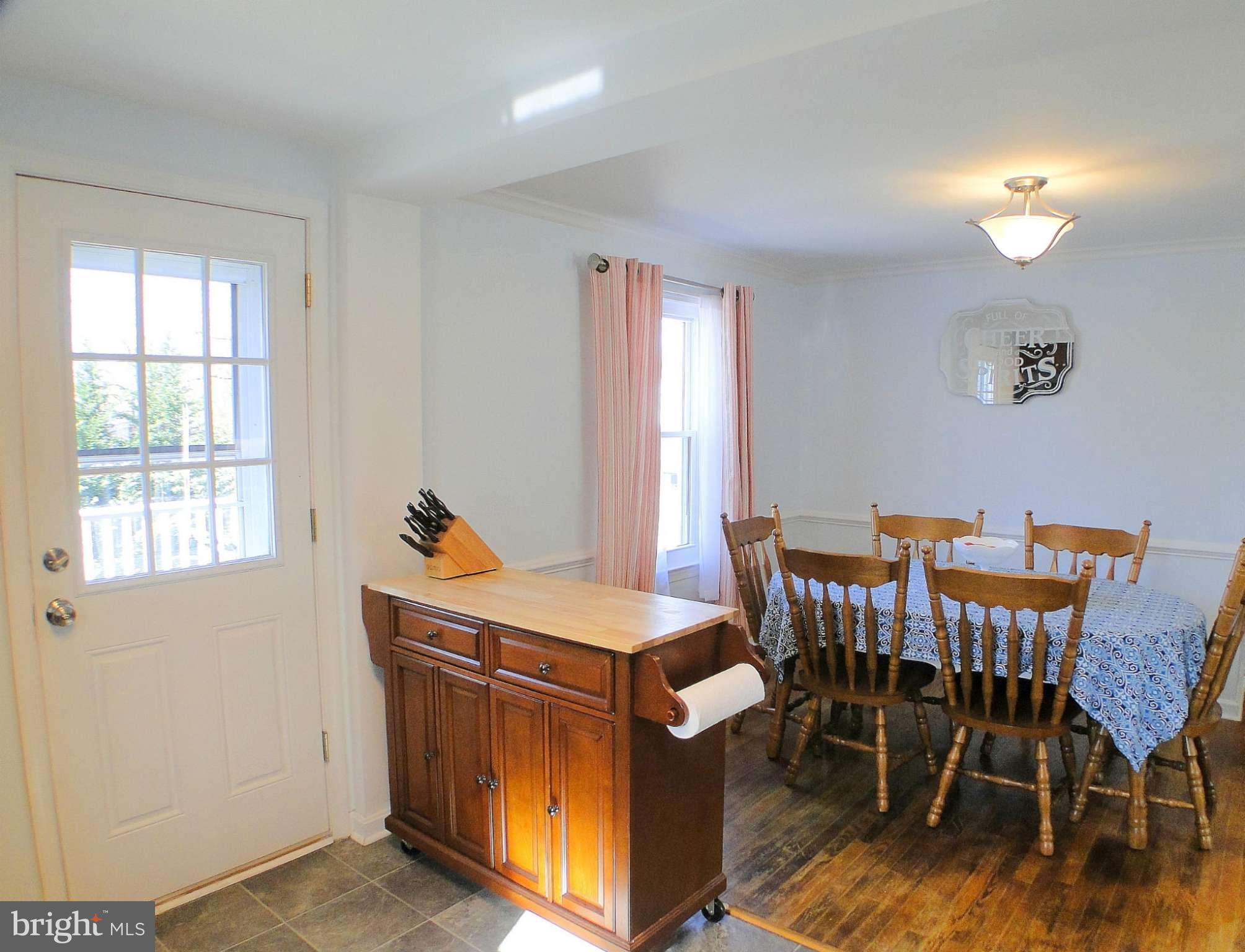 DARLEIGH MANOR - Residential