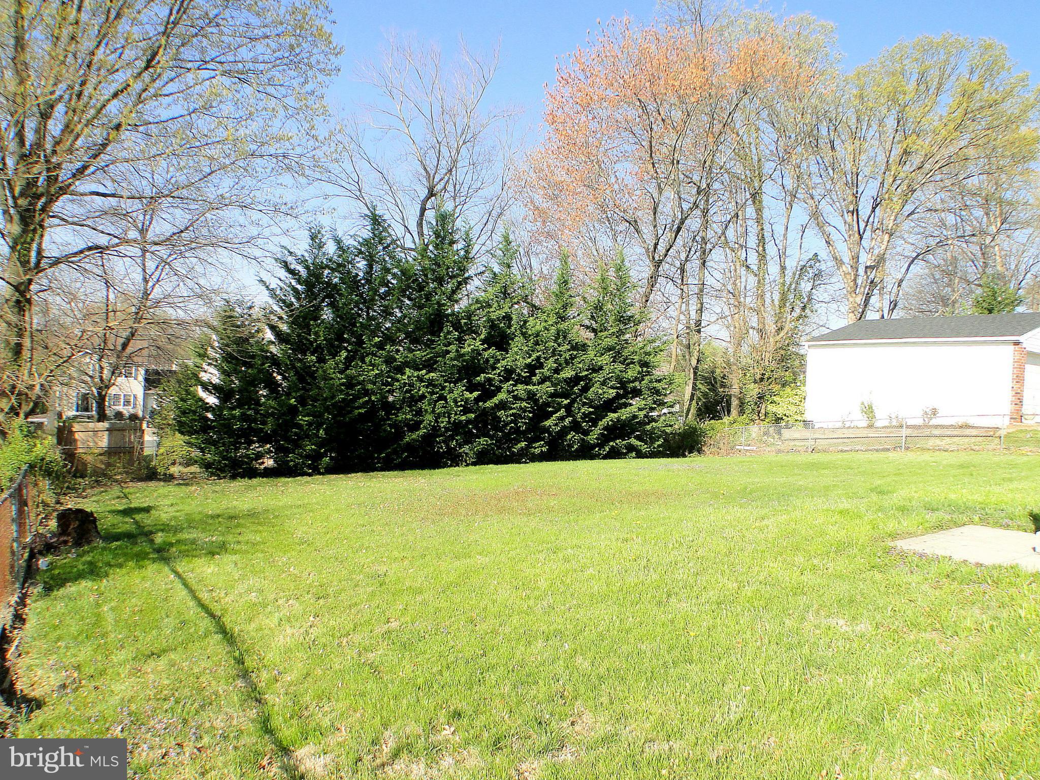 DARLEIGH MANOR - Residential