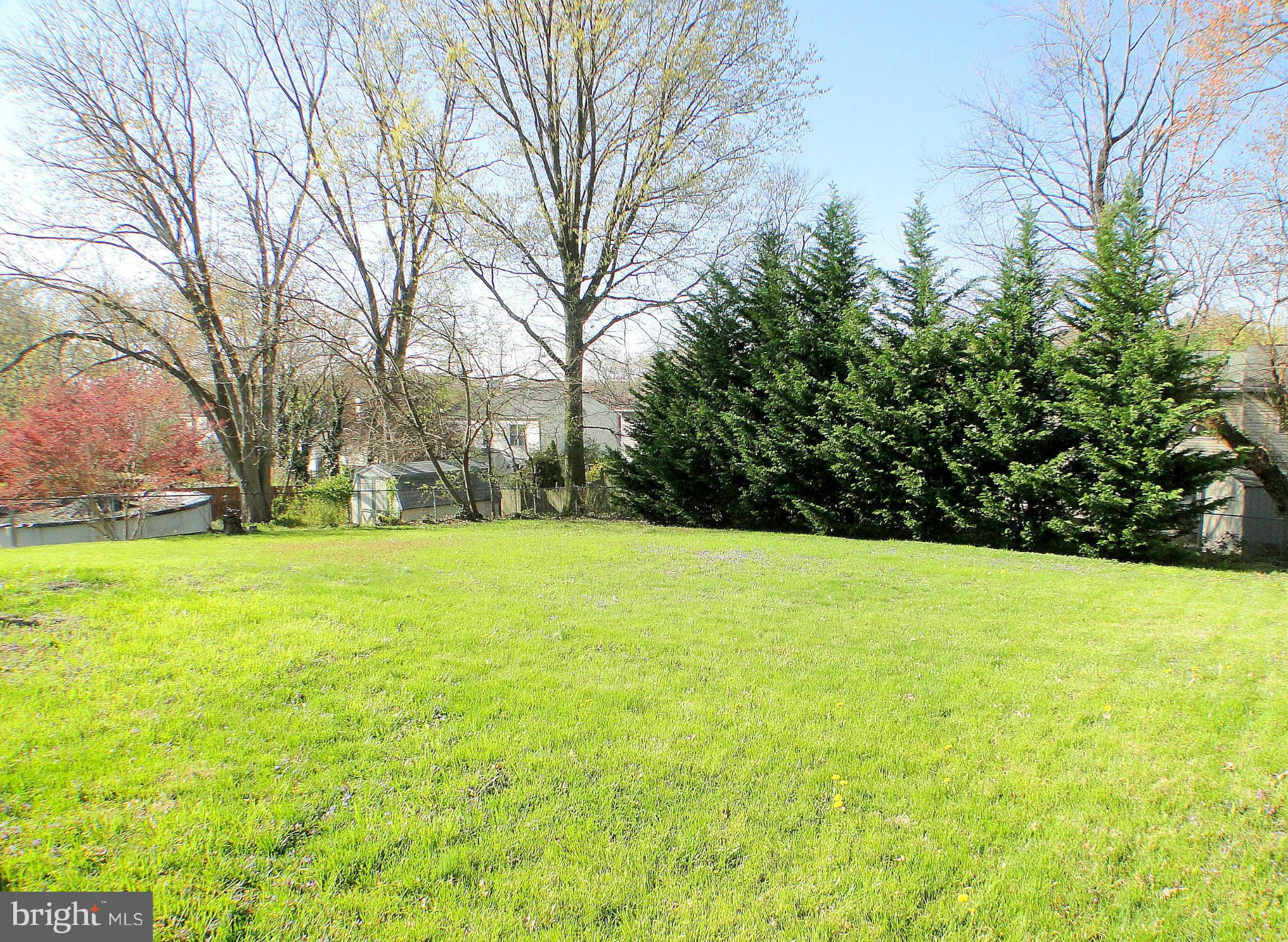 DARLEIGH MANOR - Residential