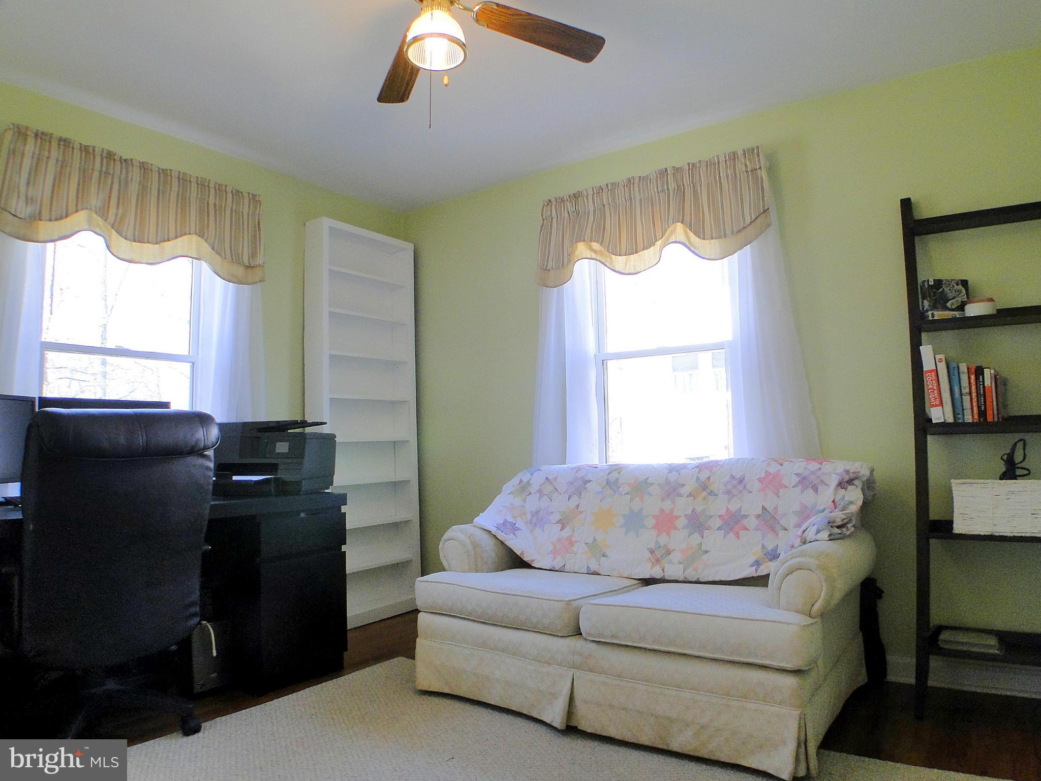 DARLEIGH MANOR - Residential