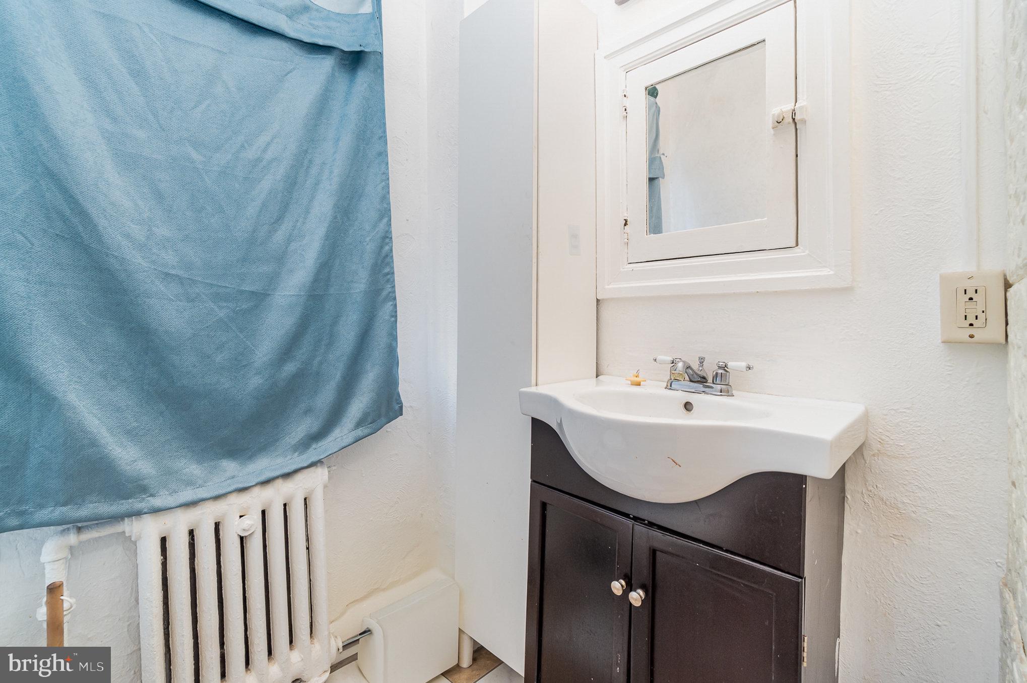 NONE AVAILABLE - Residential Income