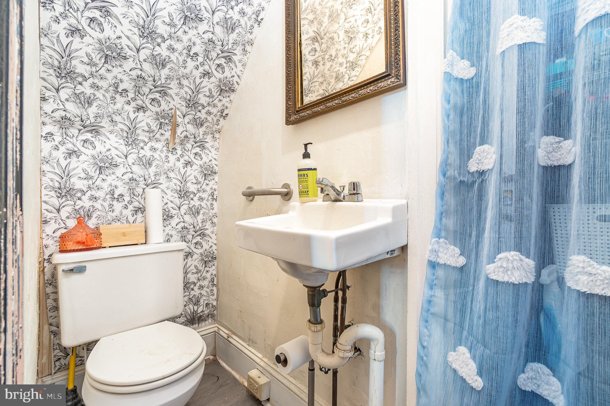NONE AVAILABLE - Residential Income