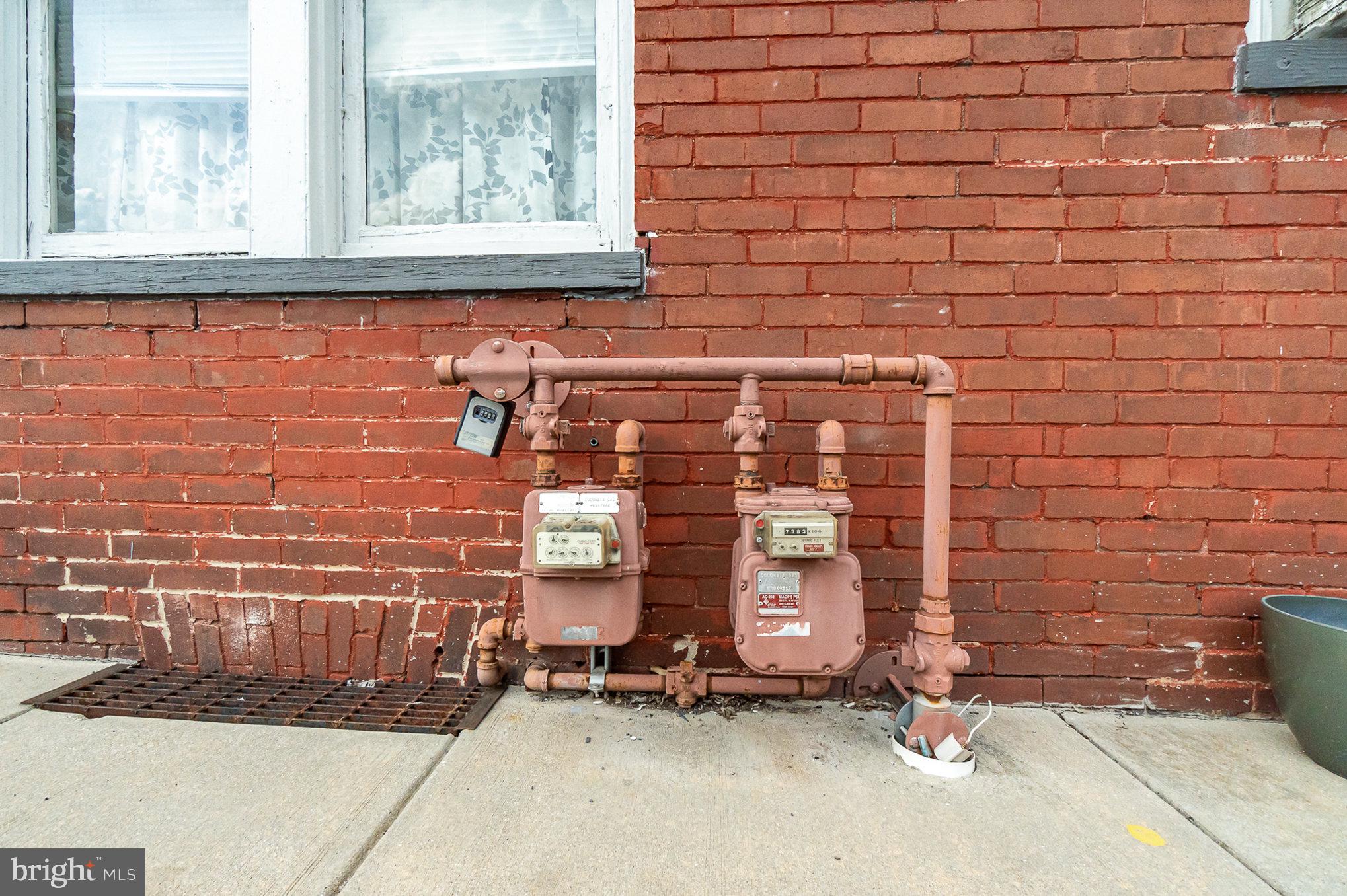 NONE AVAILABLE - Residential Income