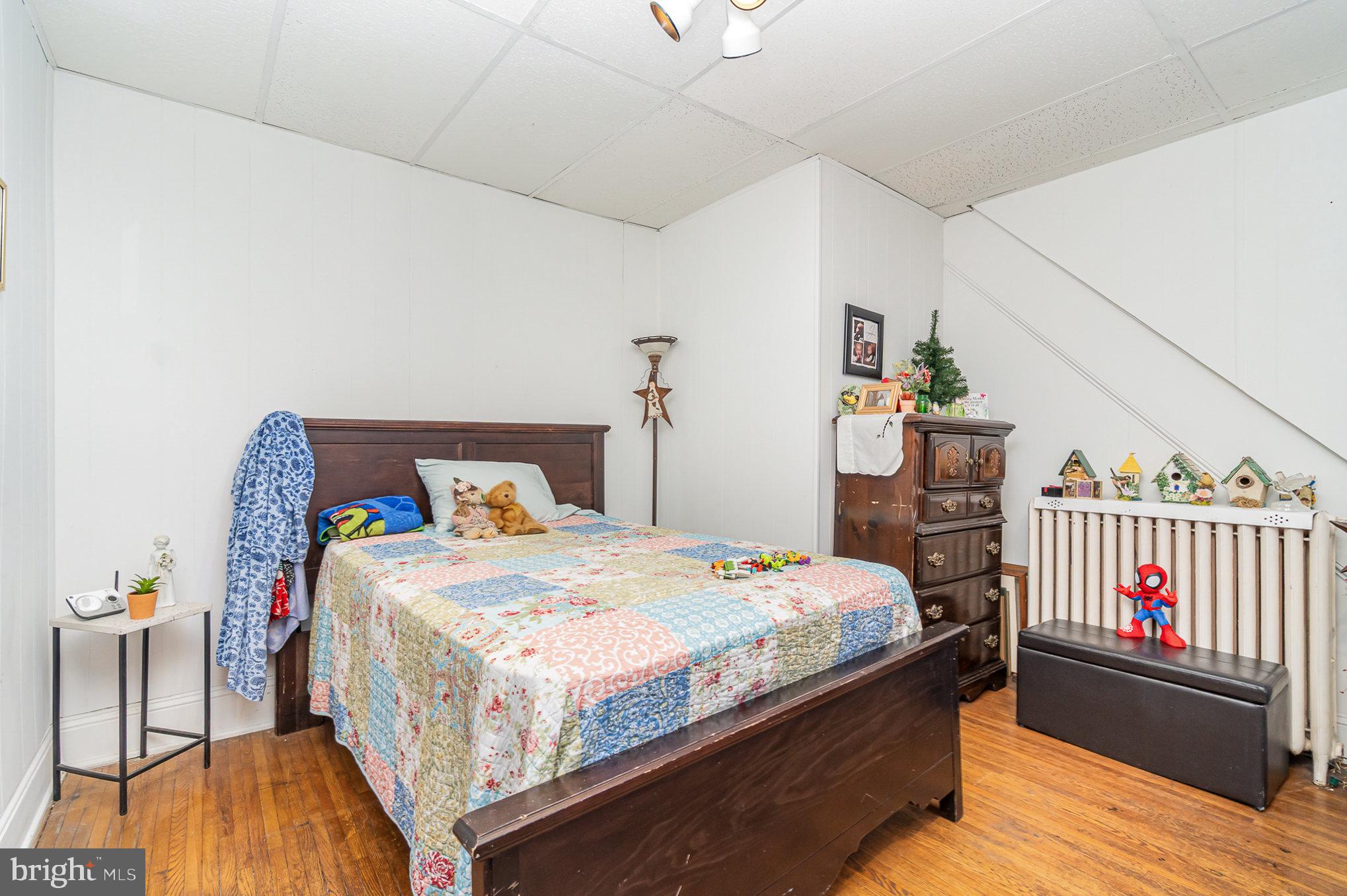 NONE AVAILABLE - Residential Income