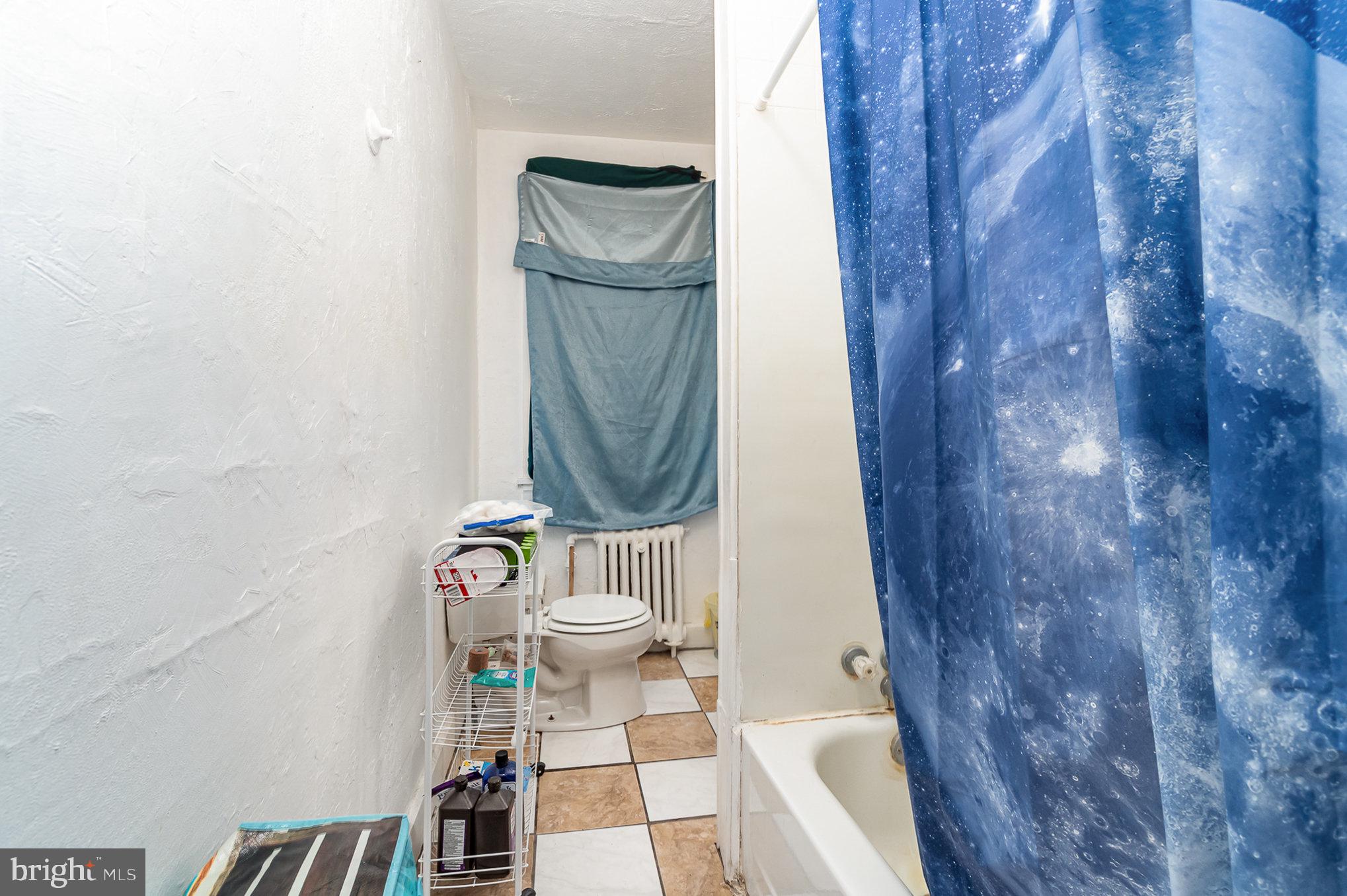 NONE AVAILABLE - Residential Income