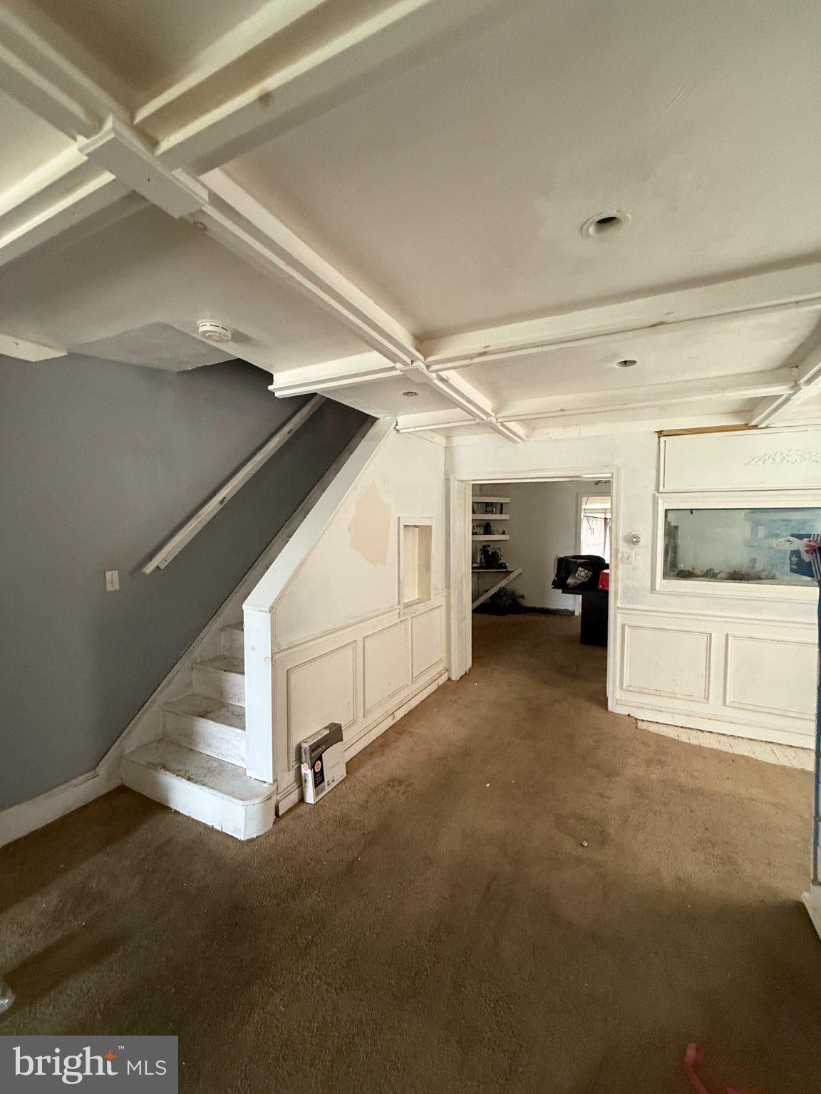85 WOODLAND AVENUE
