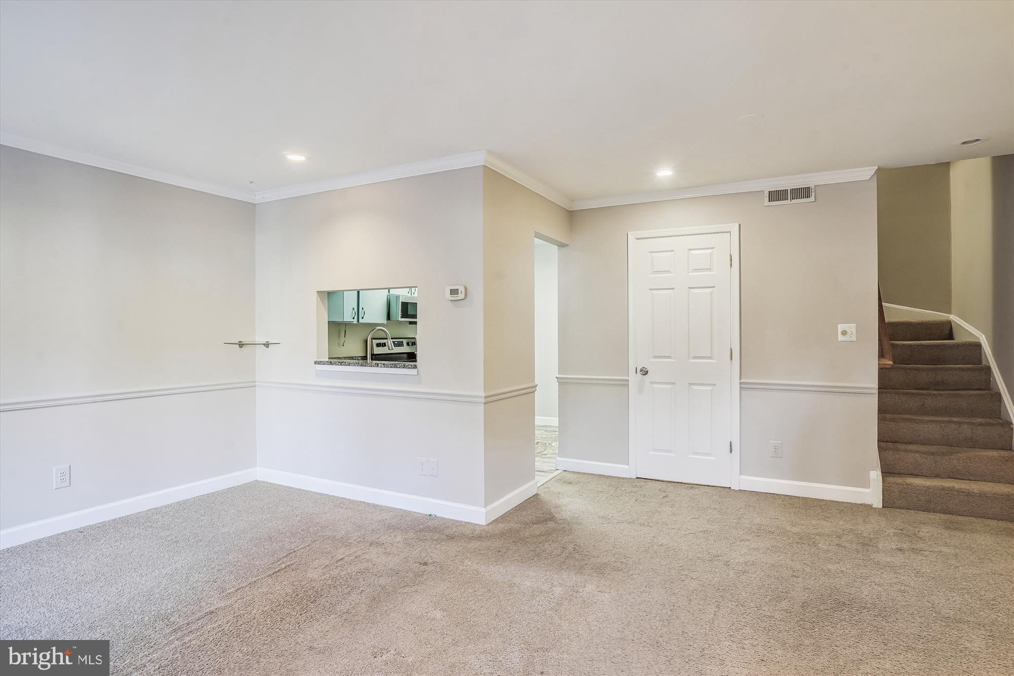 MCKENDREE - Residential