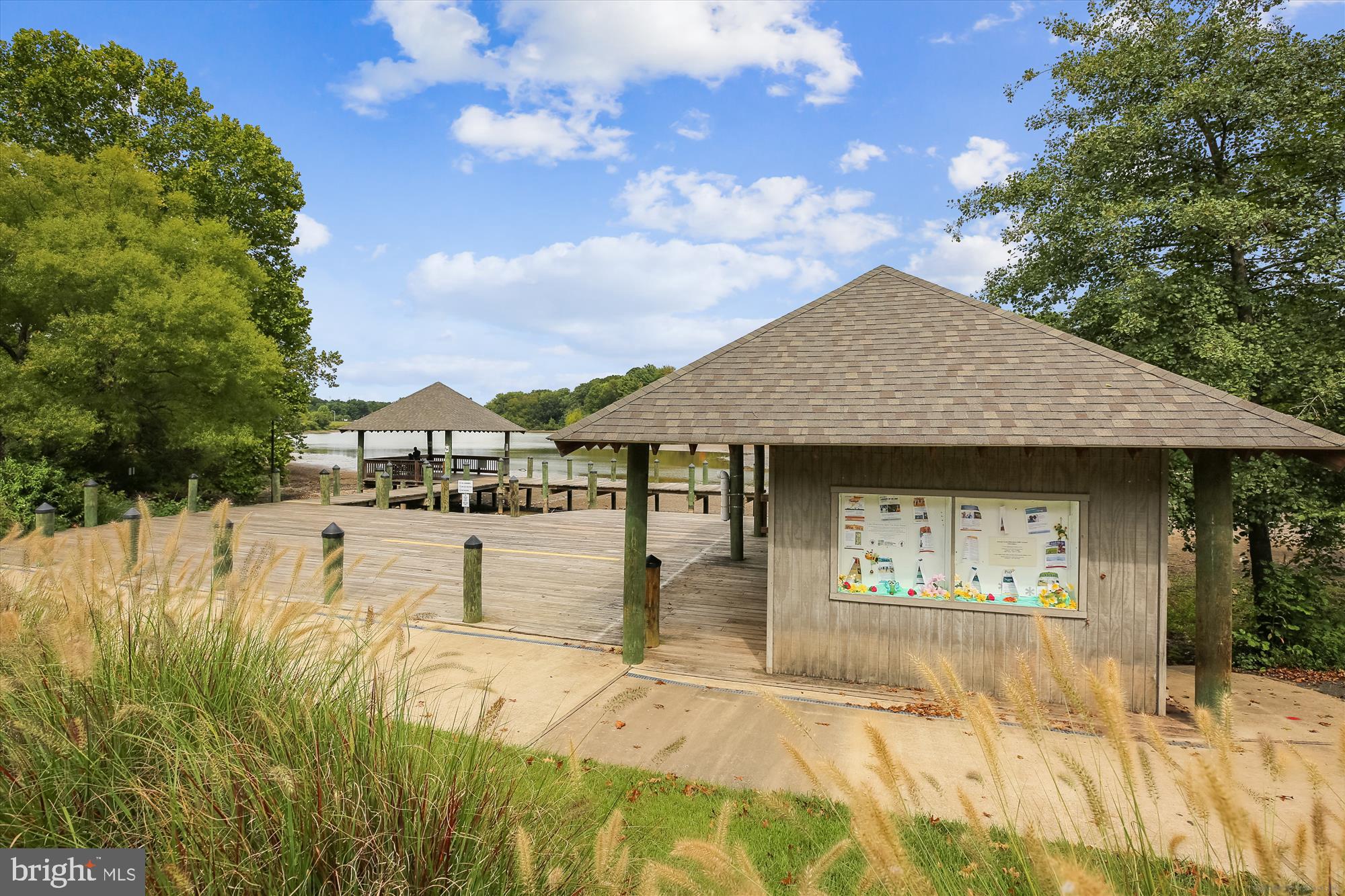 MCKENDREE - Residential