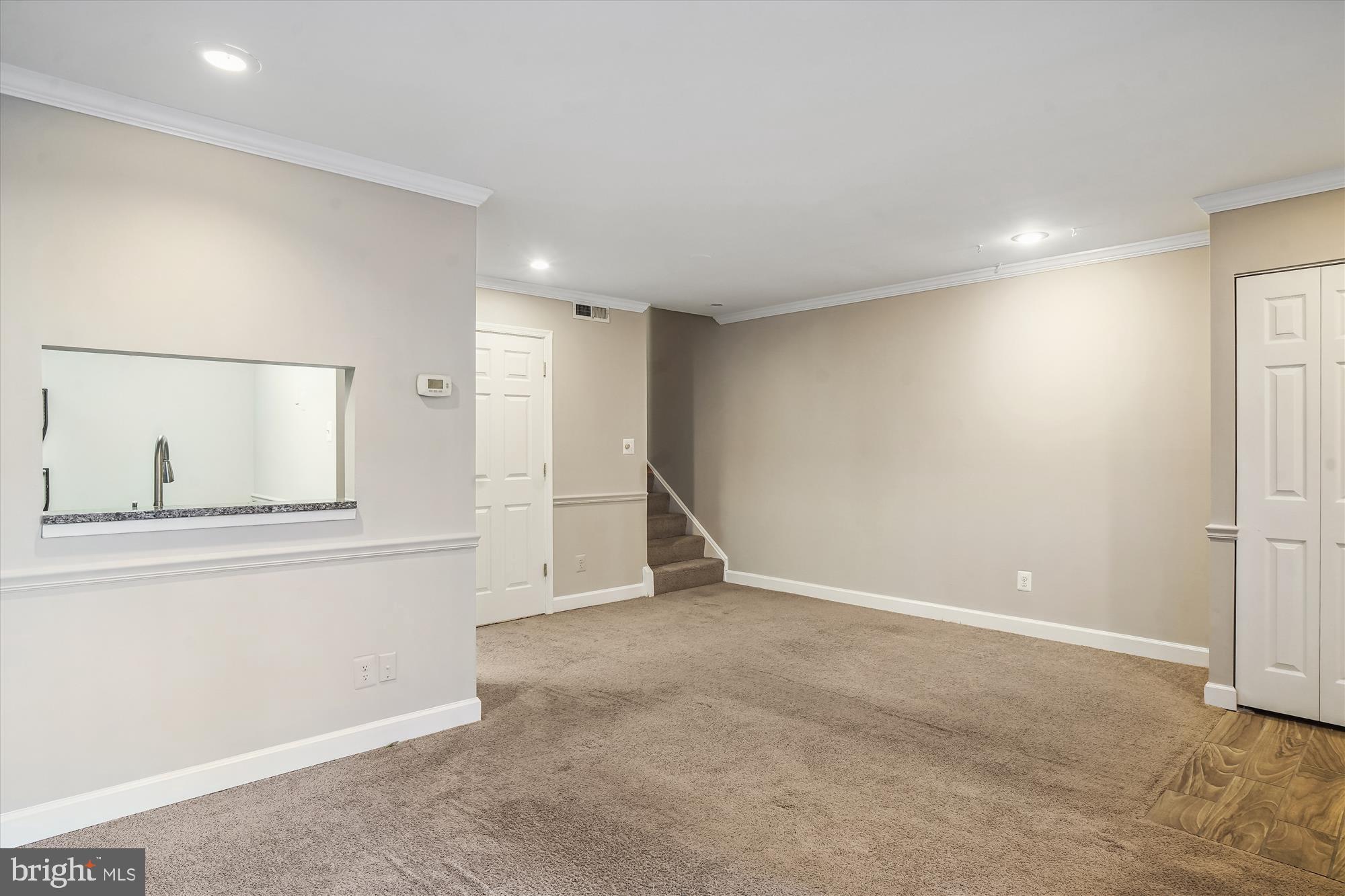 MCKENDREE - Residential