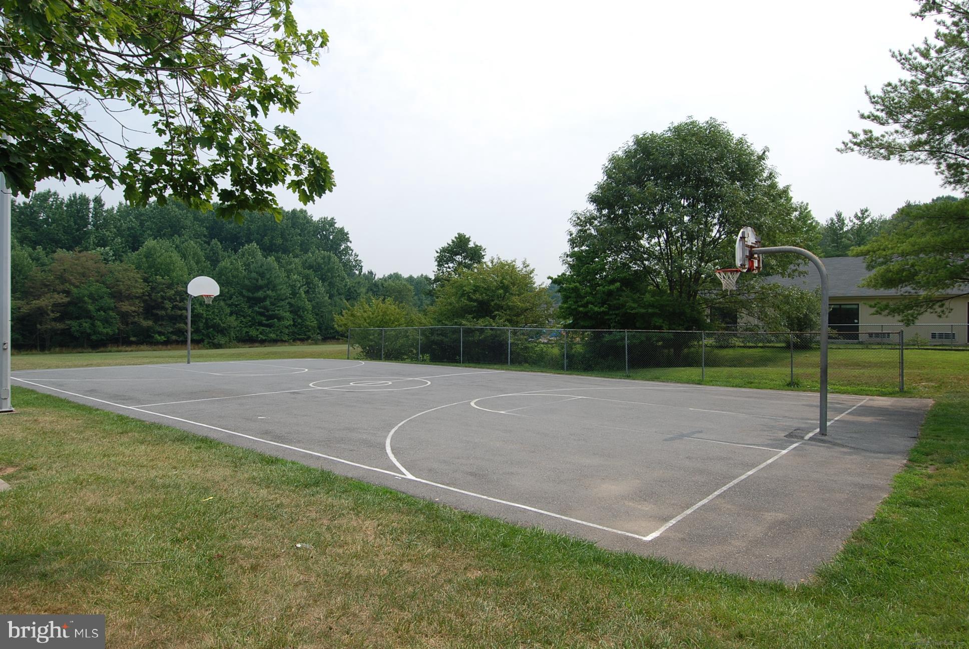 MCKENDREE - Residential