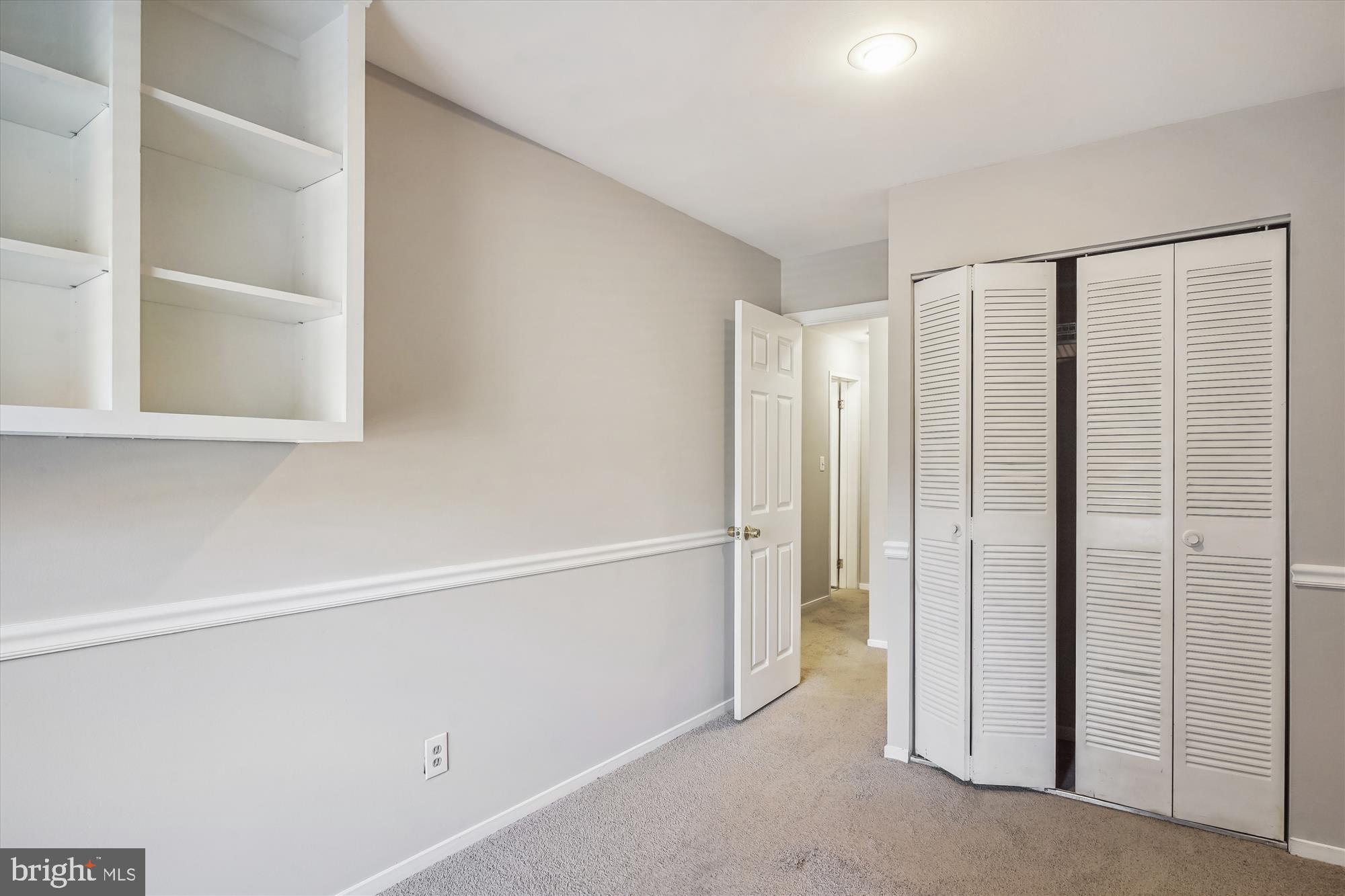 MCKENDREE - Residential