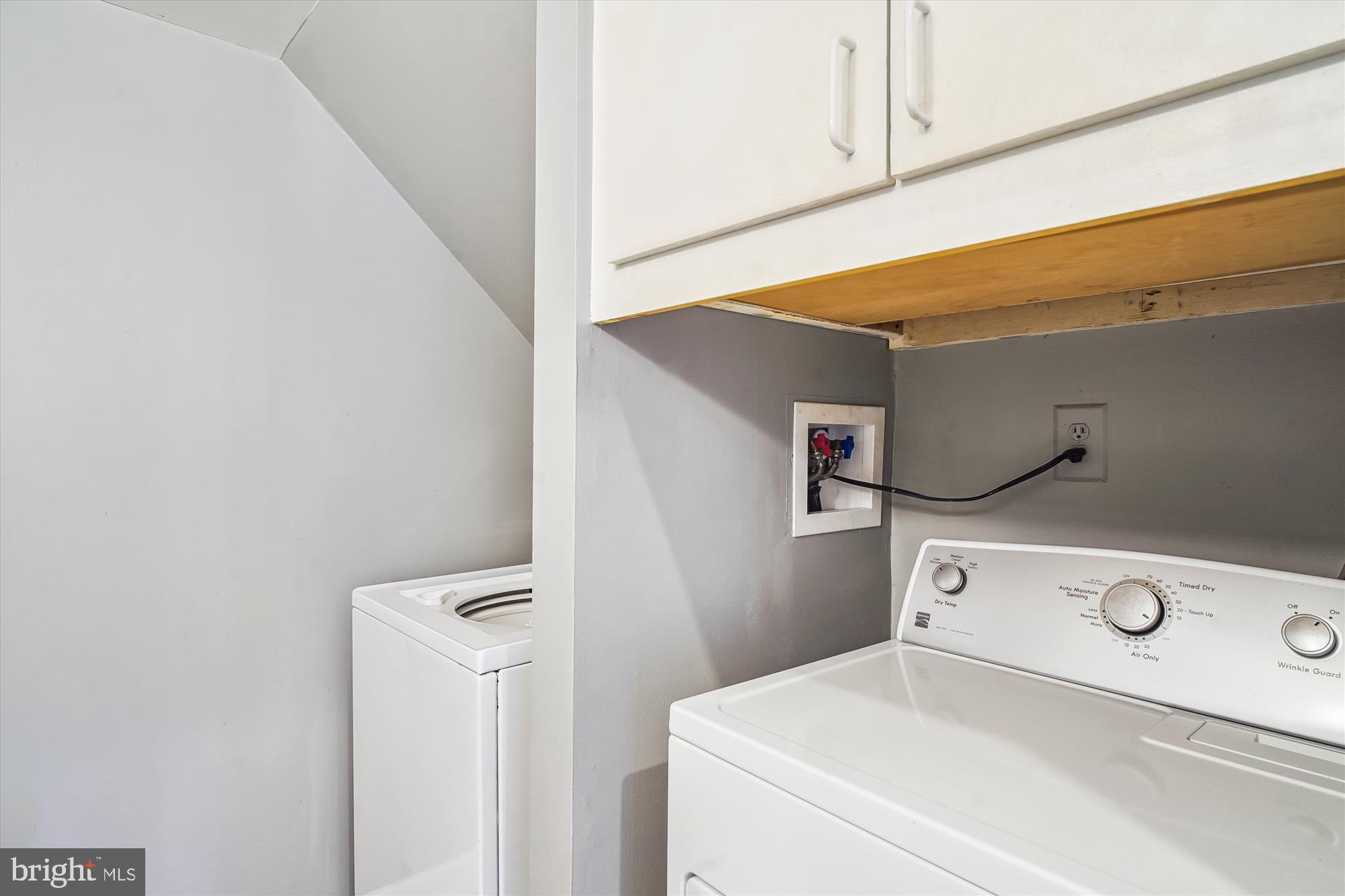 MCKENDREE - Residential