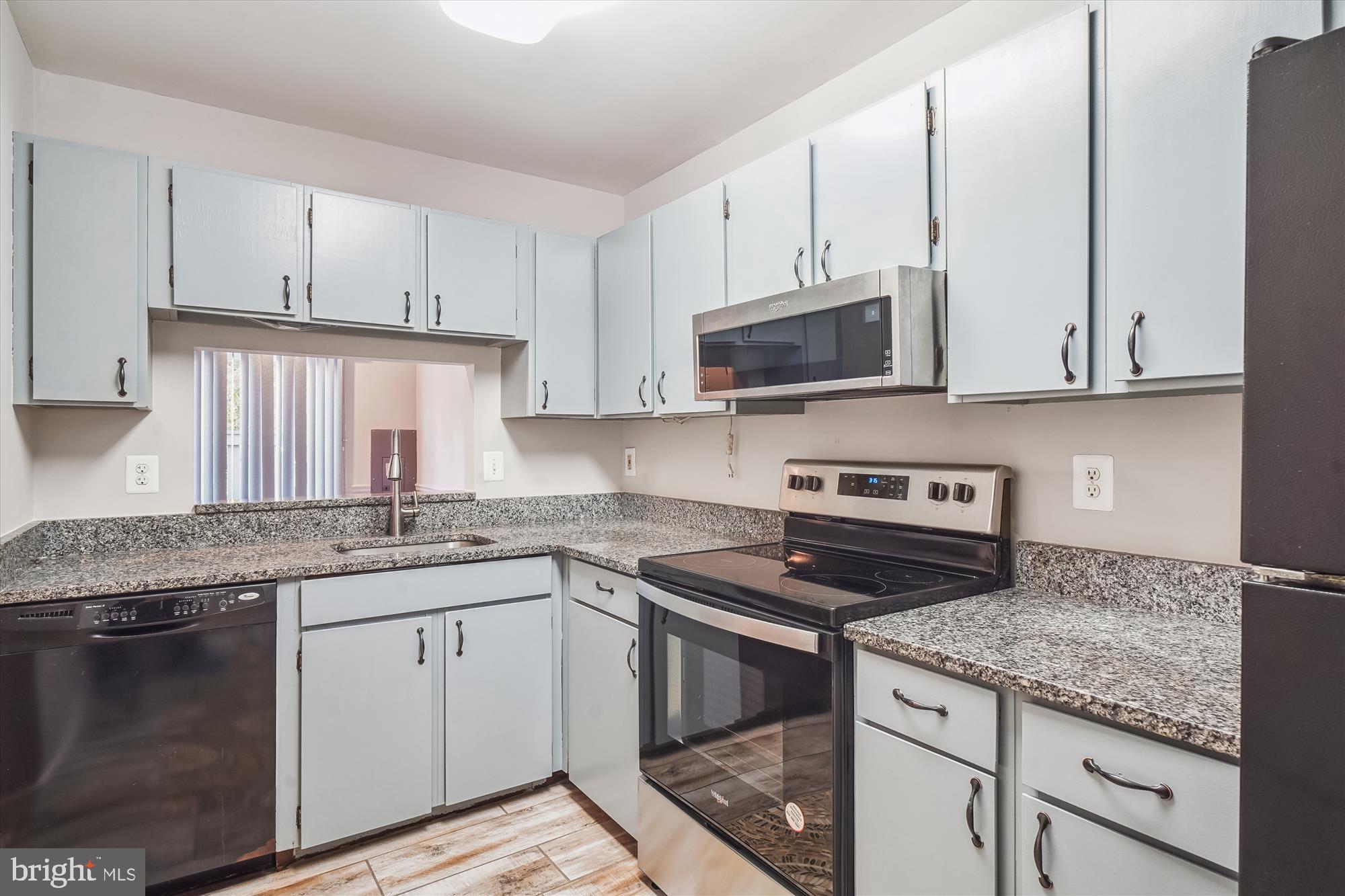 MCKENDREE - Residential