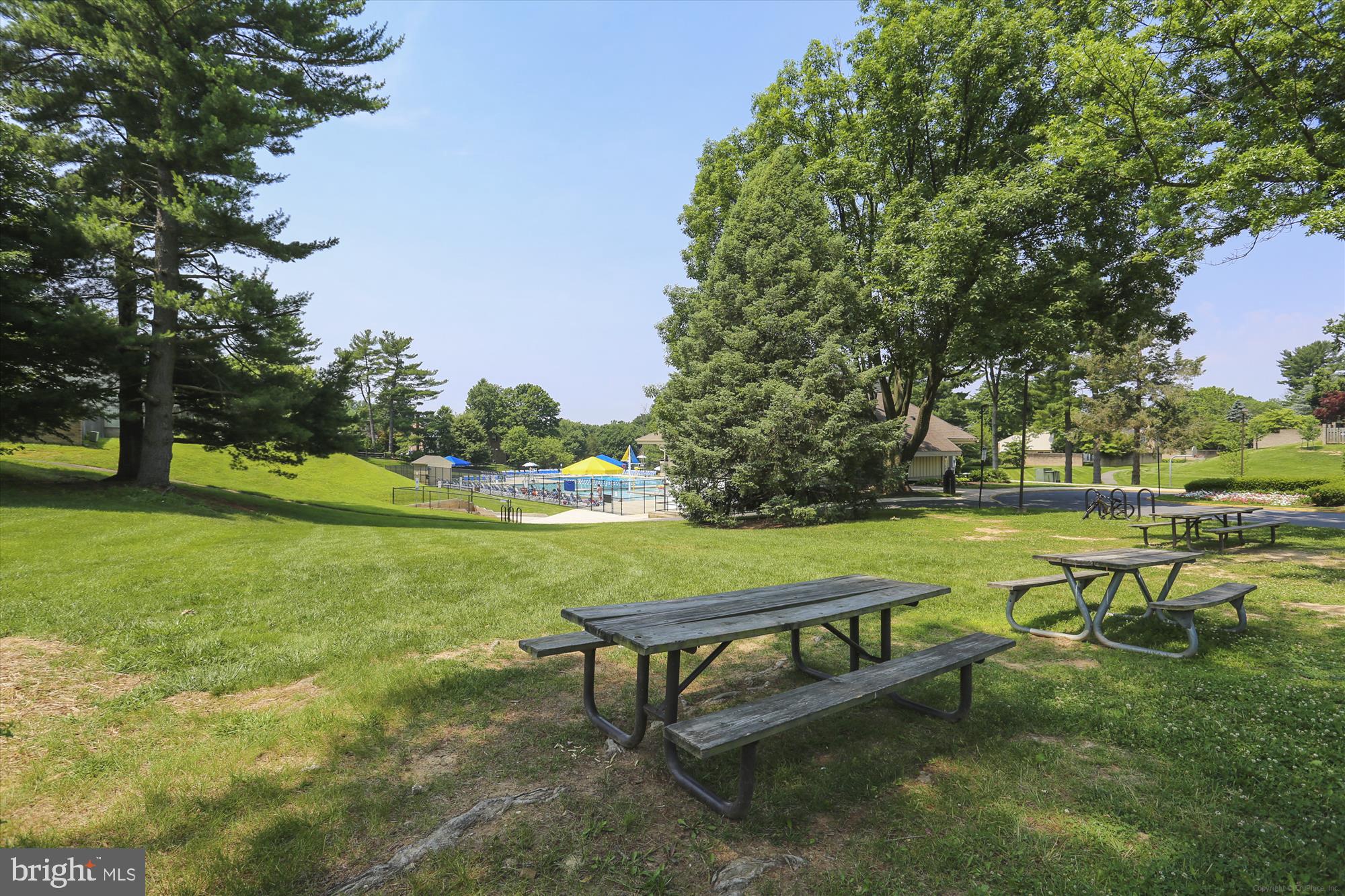 MCKENDREE - Residential