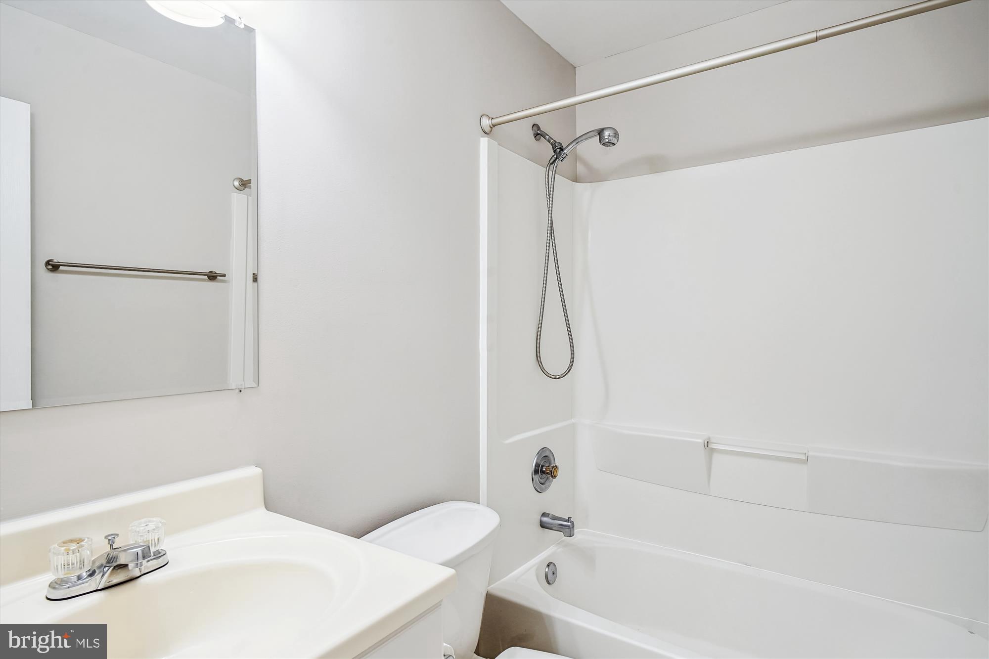 MCKENDREE - Residential