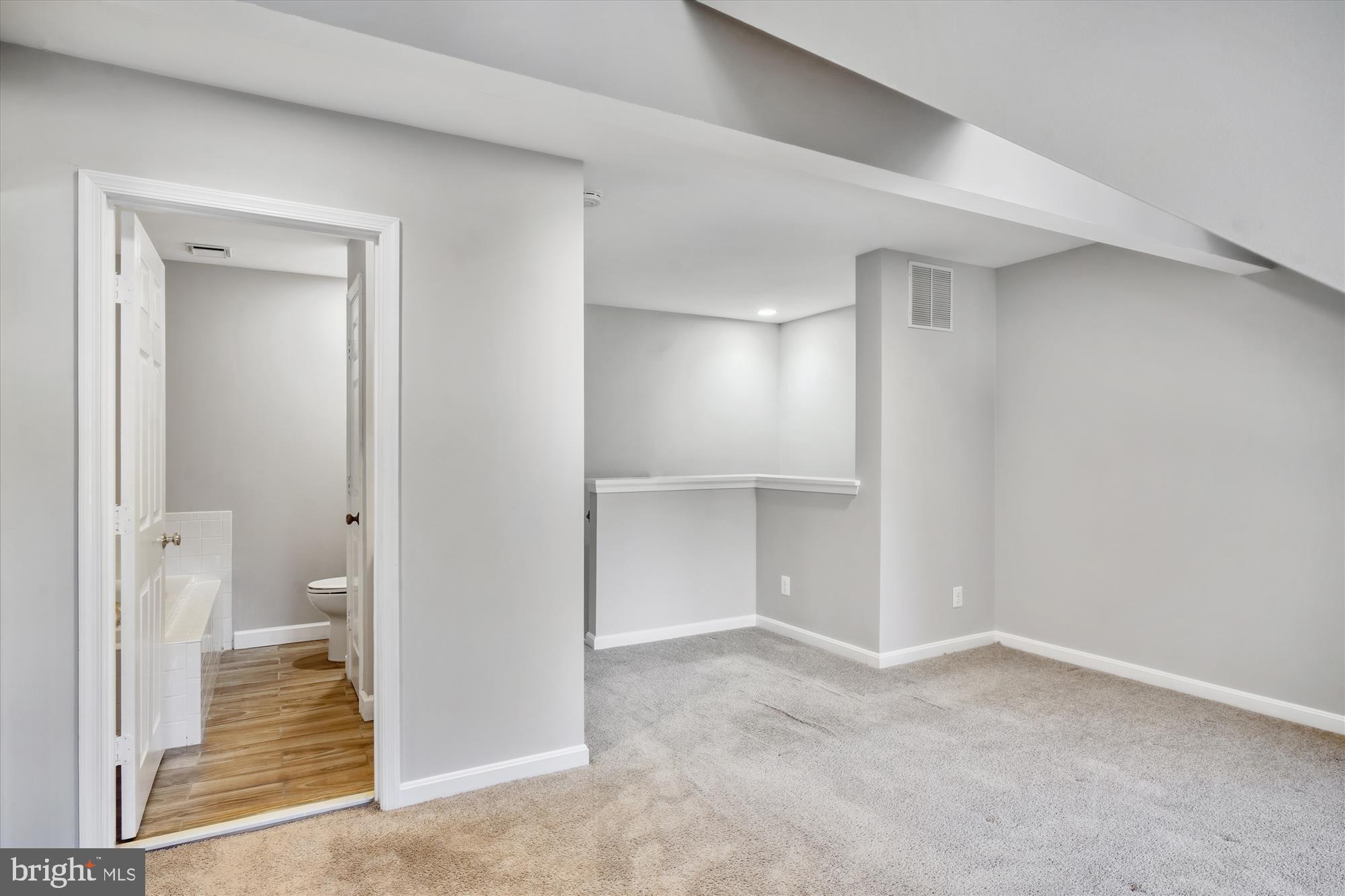 MCKENDREE - Residential