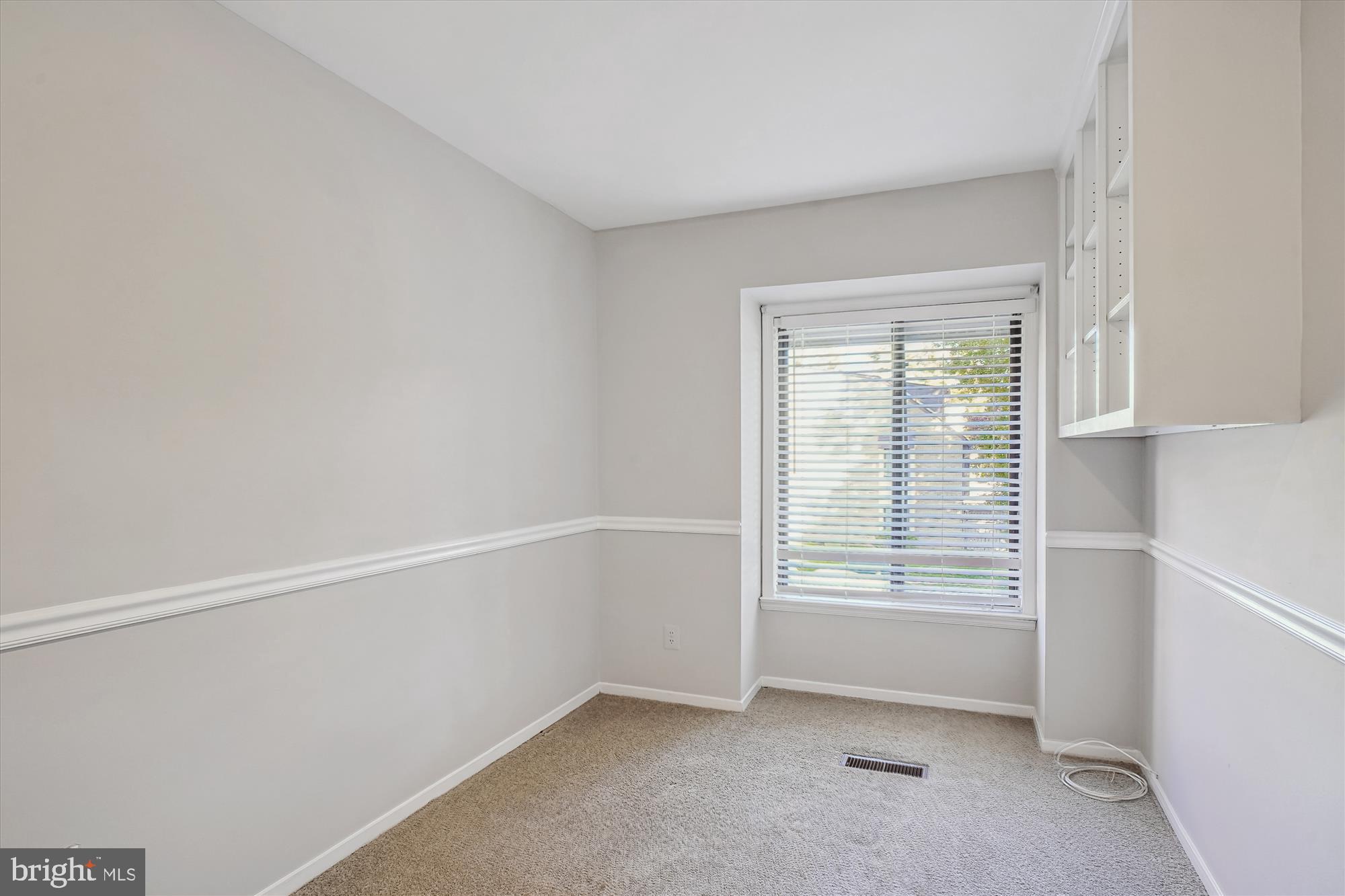 MCKENDREE - Residential