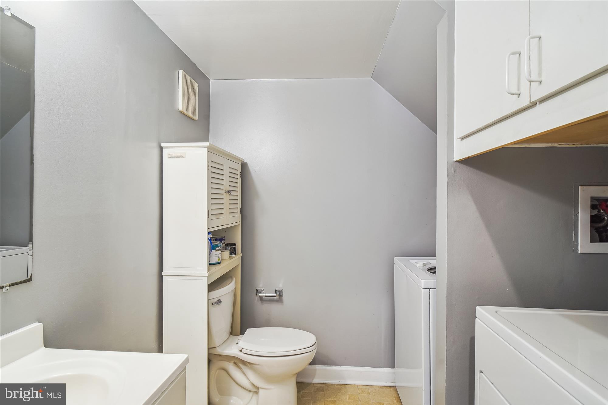 MCKENDREE - Residential