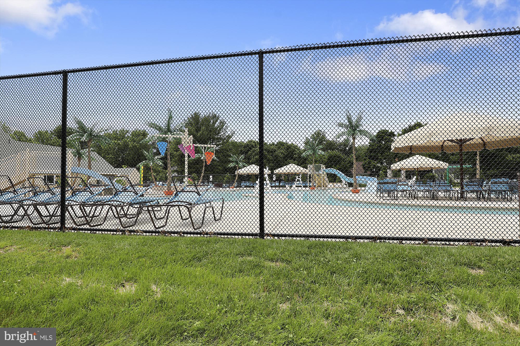 MCKENDREE - Residential