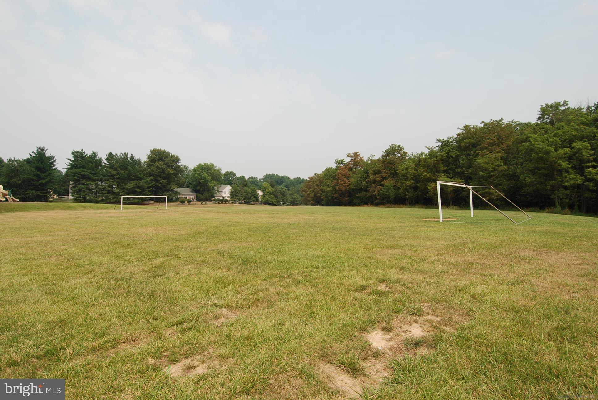 MCKENDREE - Residential