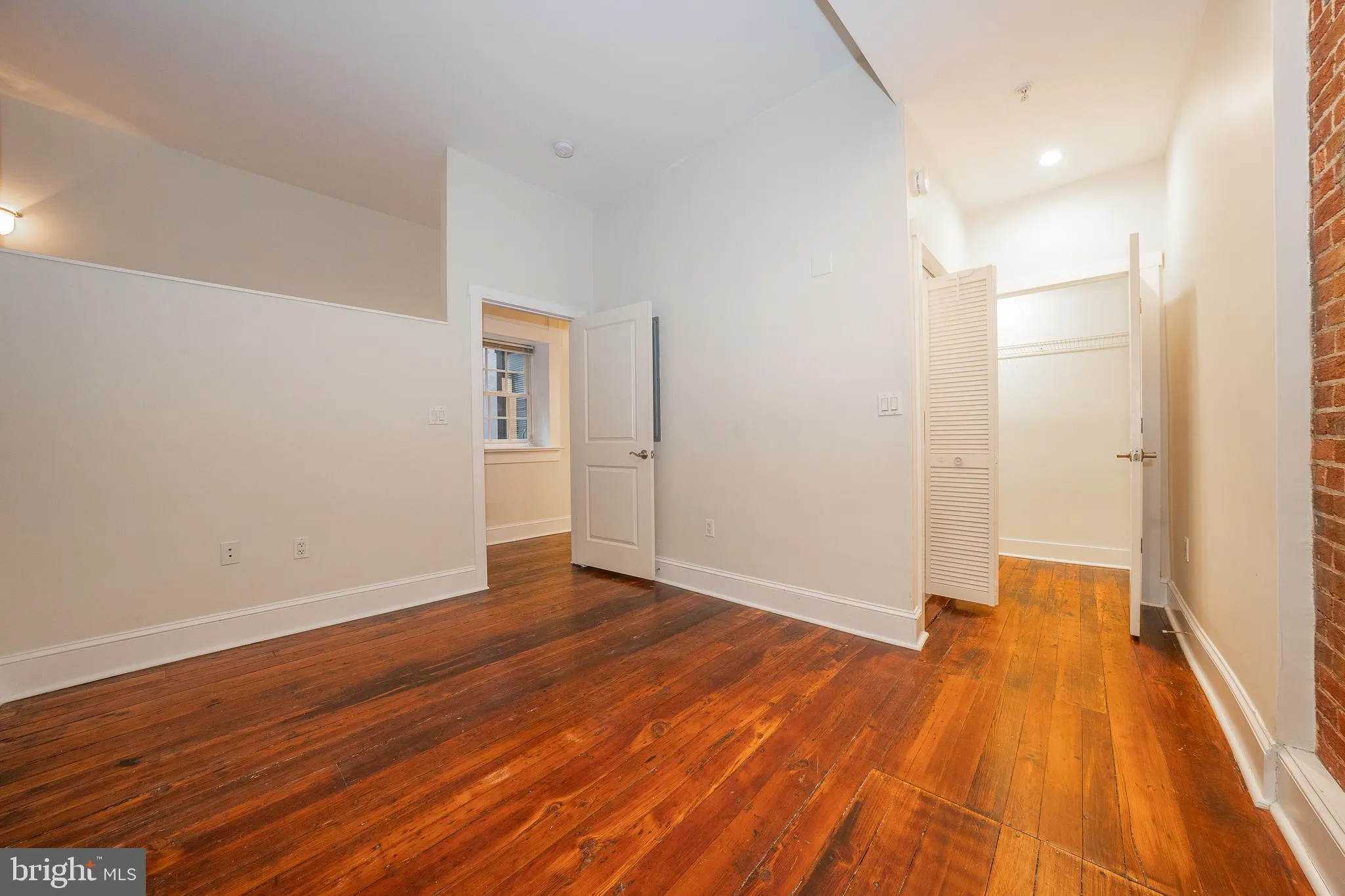 Philadelphia, Pennsylvania 19106, United States, 1 Bedroom Bedrooms, ,1 BathroomBathrooms,Residential,Active,13436
