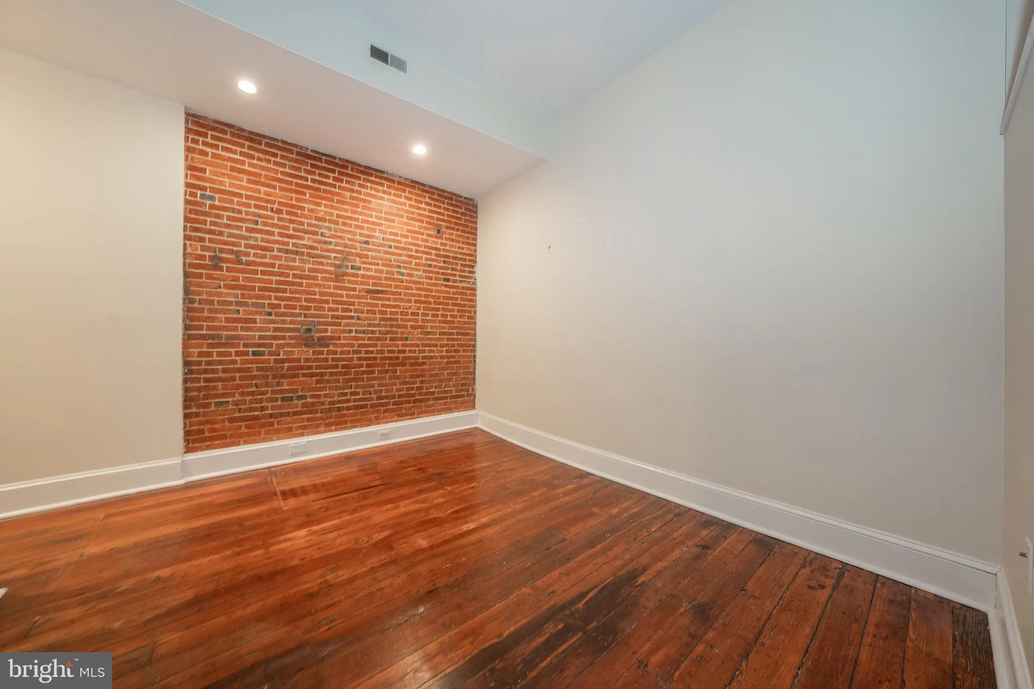 Philadelphia, Pennsylvania 19106, United States, 1 Bedroom Bedrooms, ,1 BathroomBathrooms,Residential,Active,13436